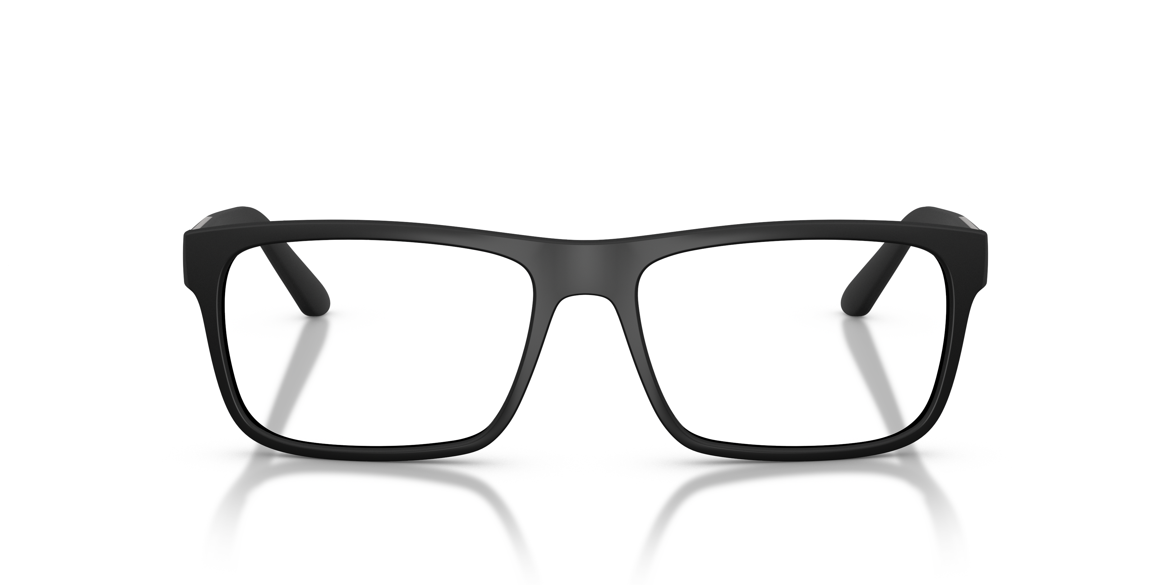 GIORGIO ARMANI AR7042 5063 54