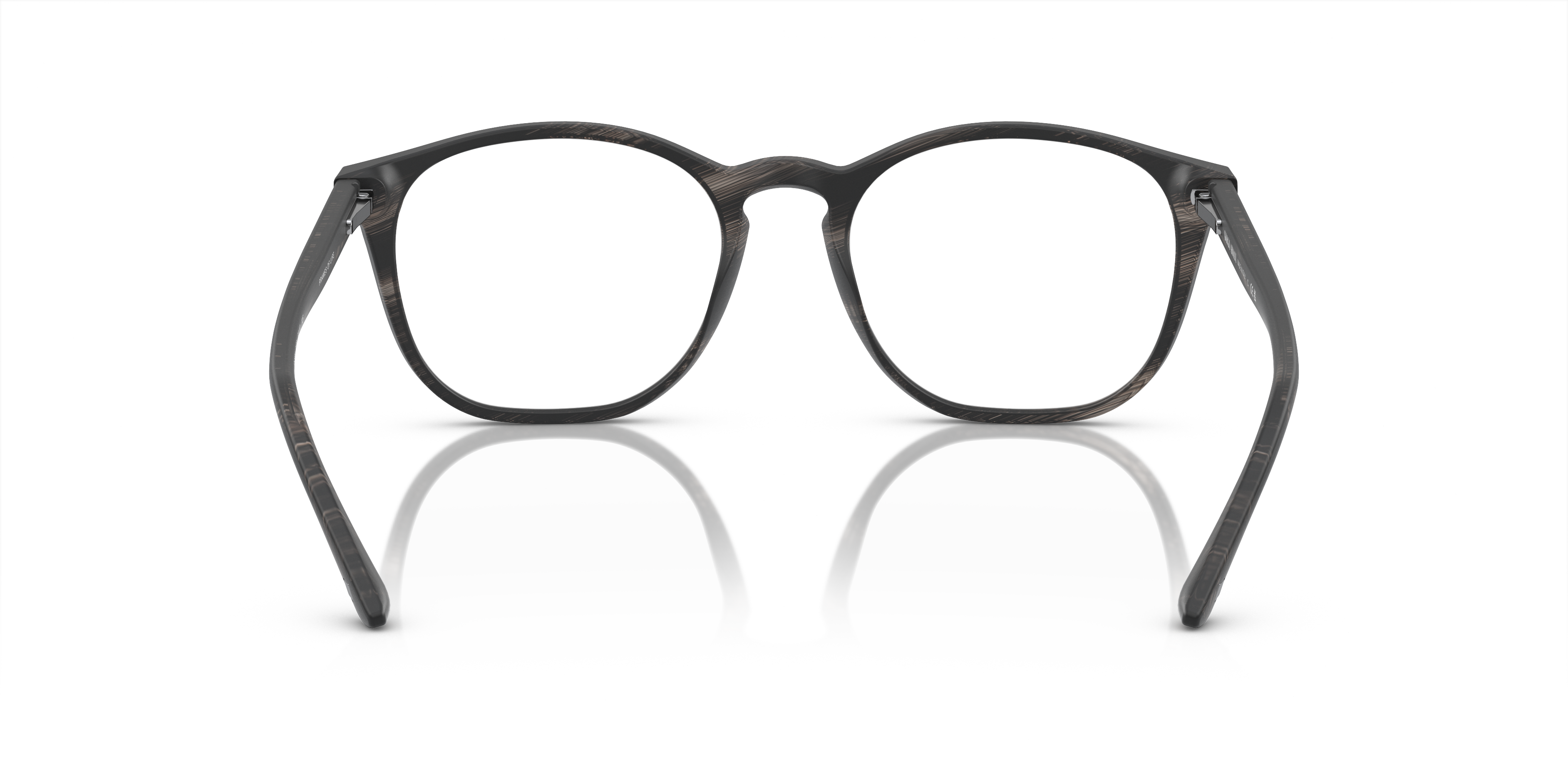 GIORGIO ARMANI AR7074 5403 50