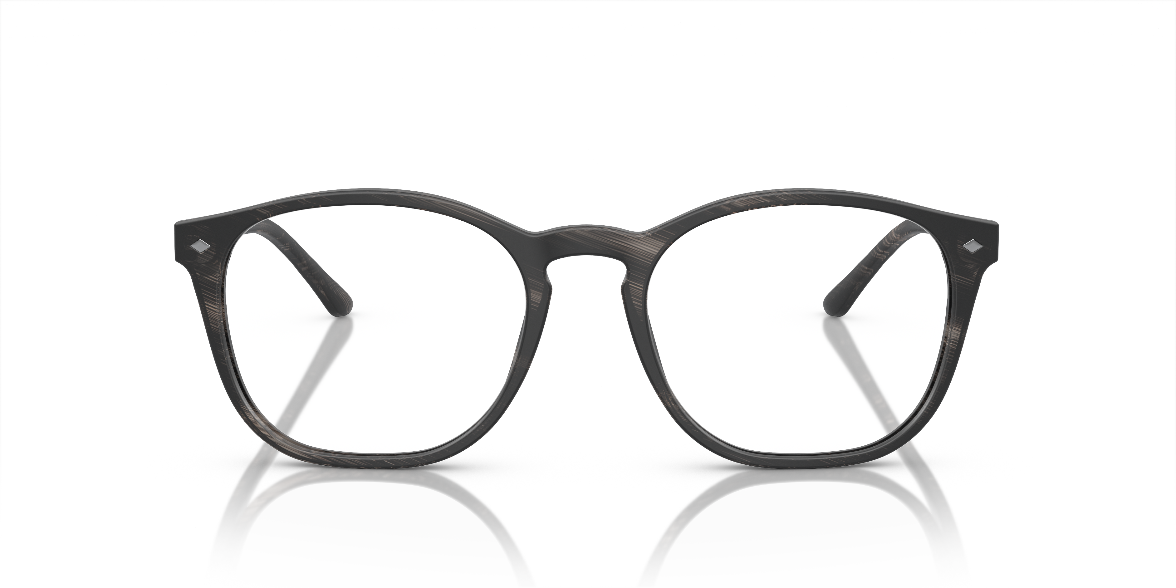 GIORGIO ARMANI AR7074 5403 50