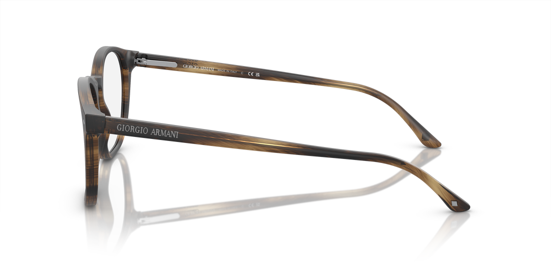 GIORGIO ARMANI AR7074 5405 50