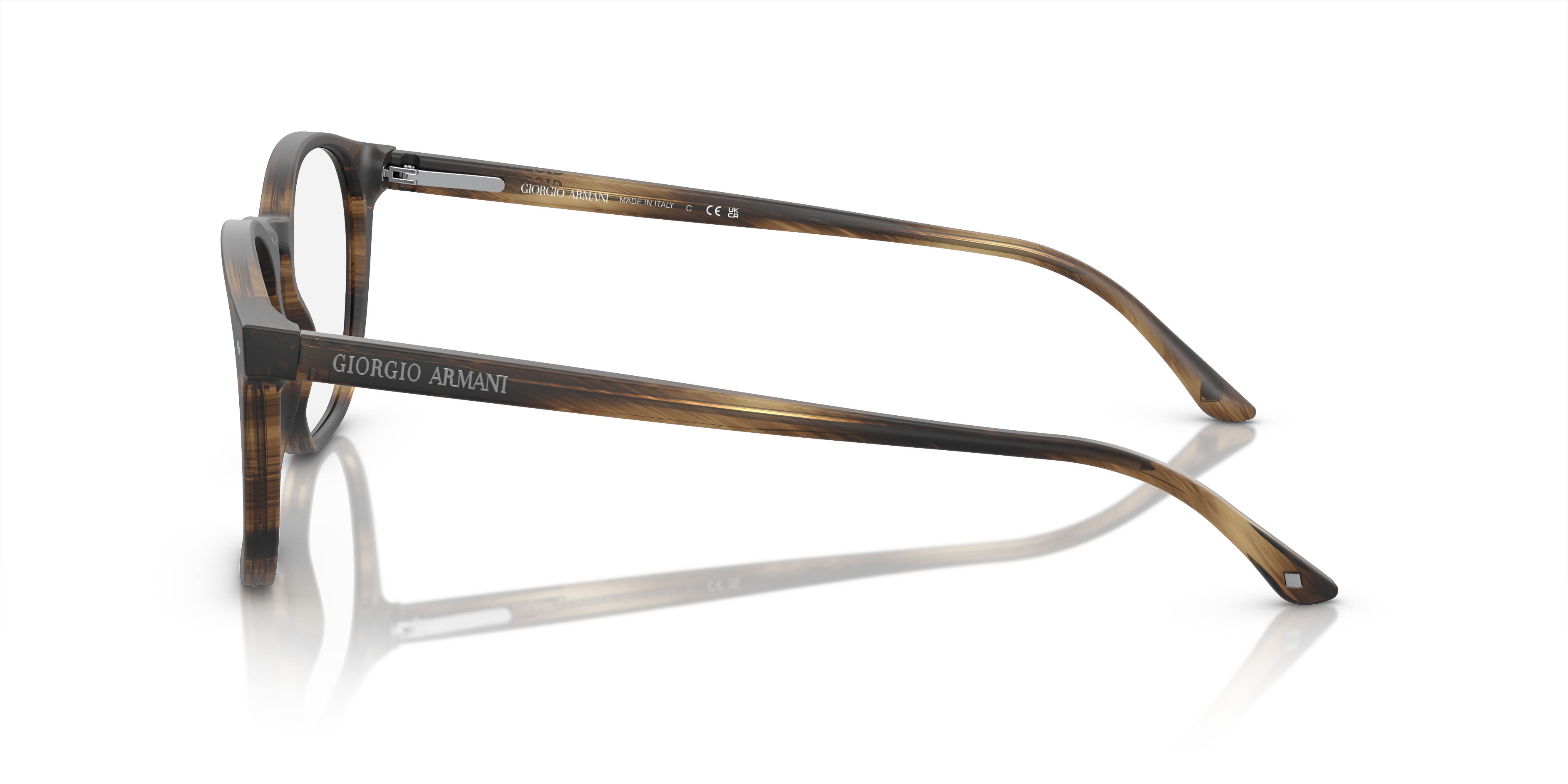 GIORGIO ARMANI AR7074 5405 50