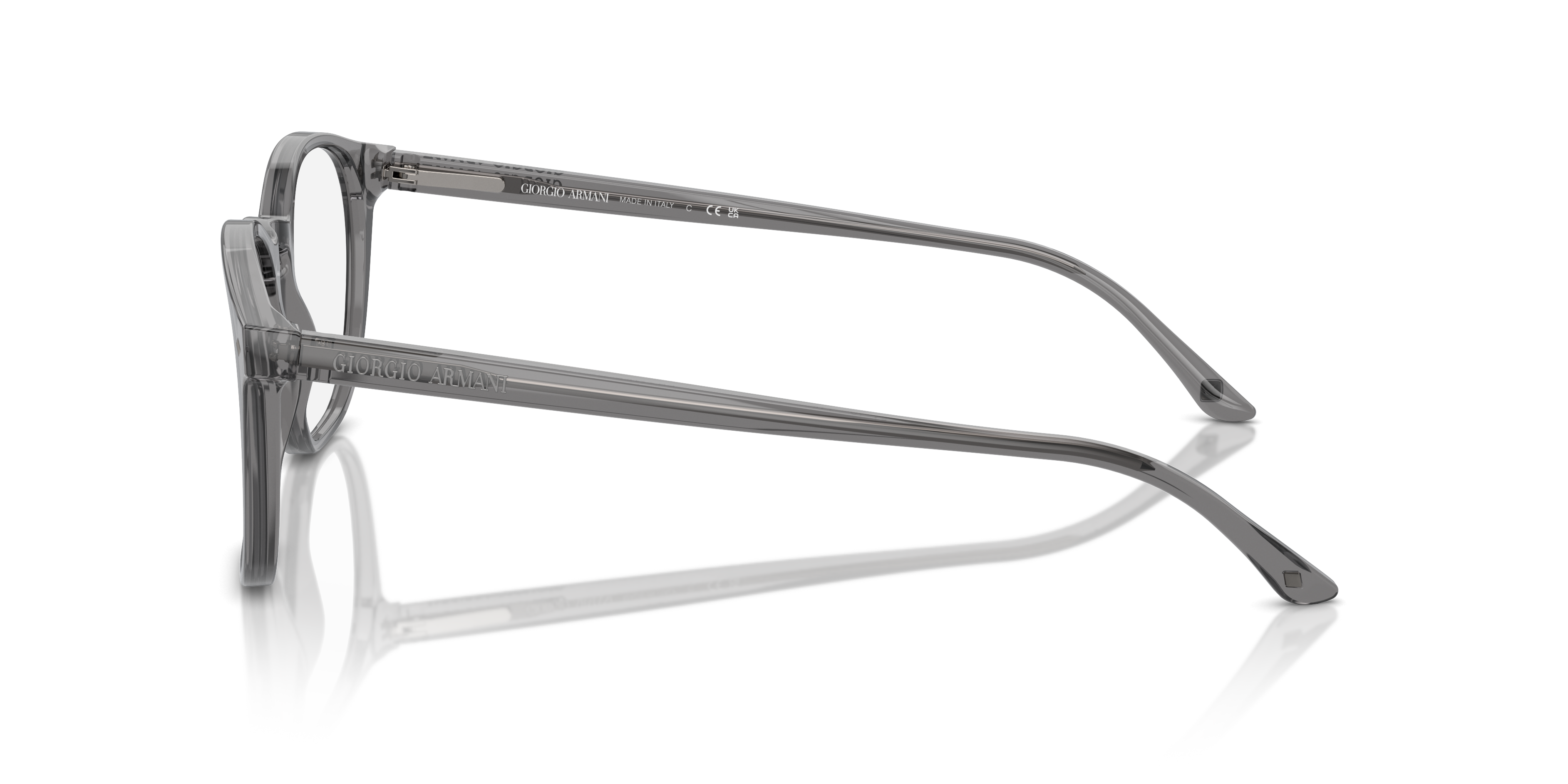 GIORGIO ARMANI AR7074 5681 50