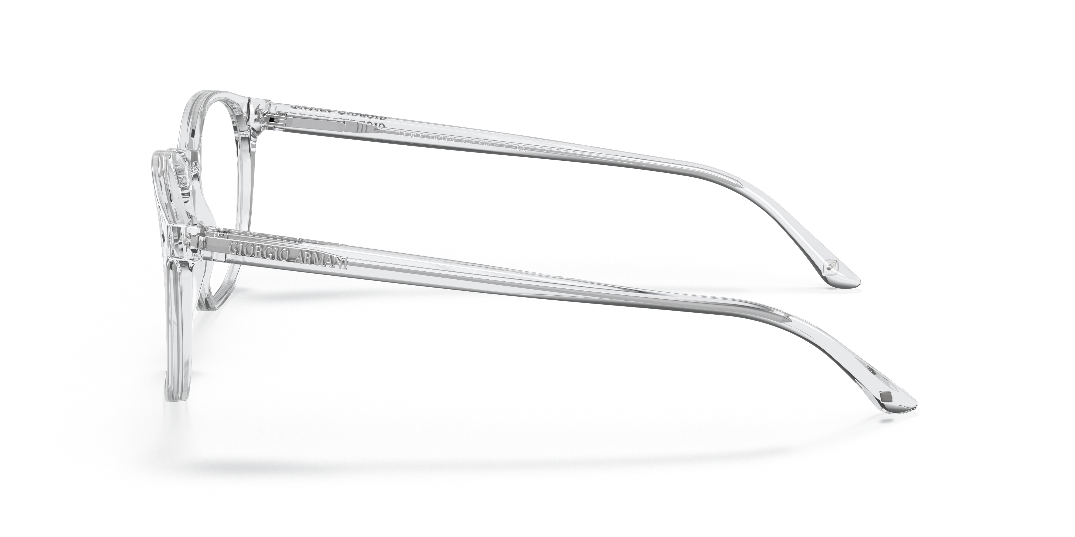 GIORGIO ARMANI AR7074 5893 50 - 8