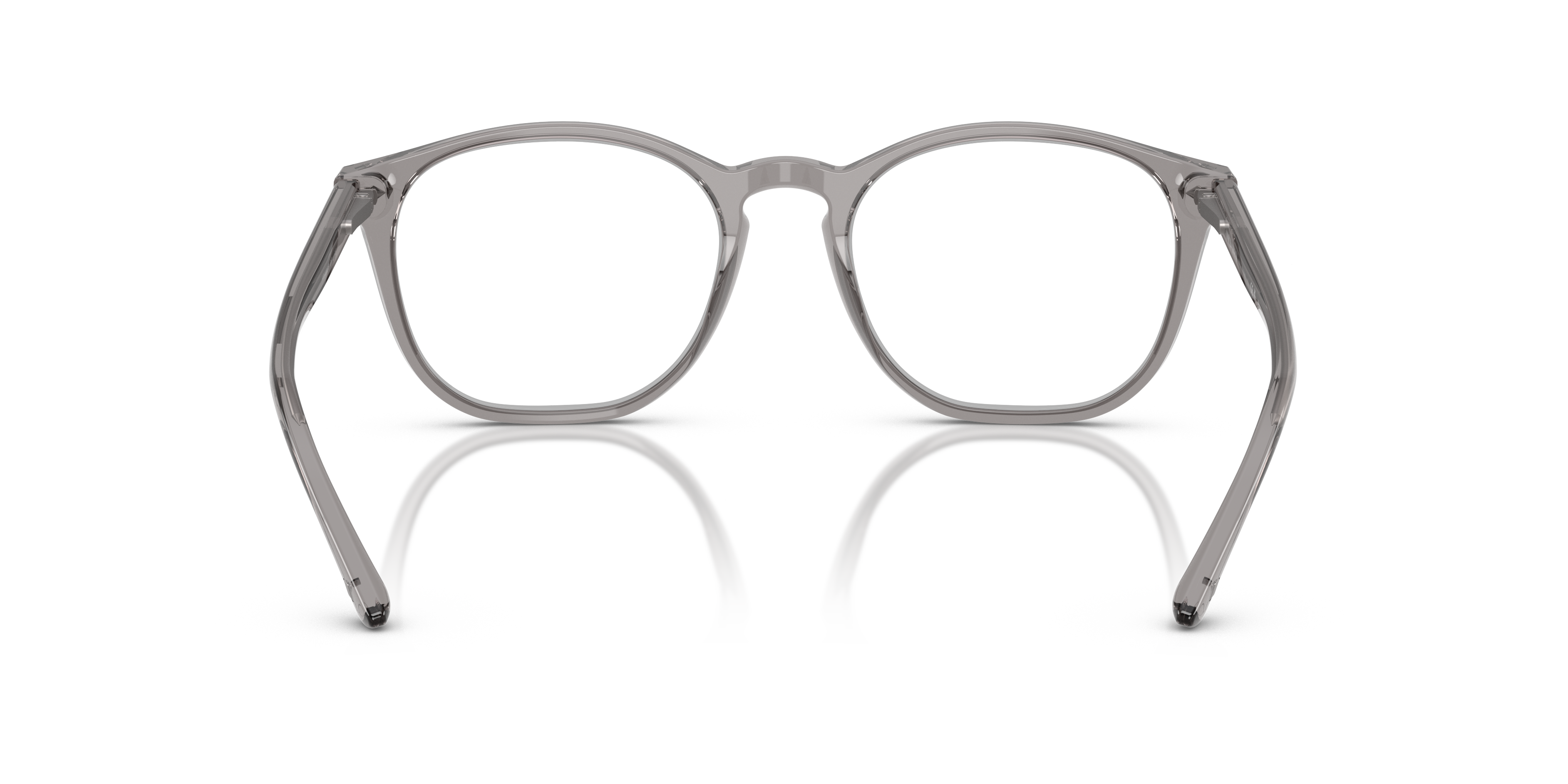 GIORGIO ARMANI AR7074 6070 50