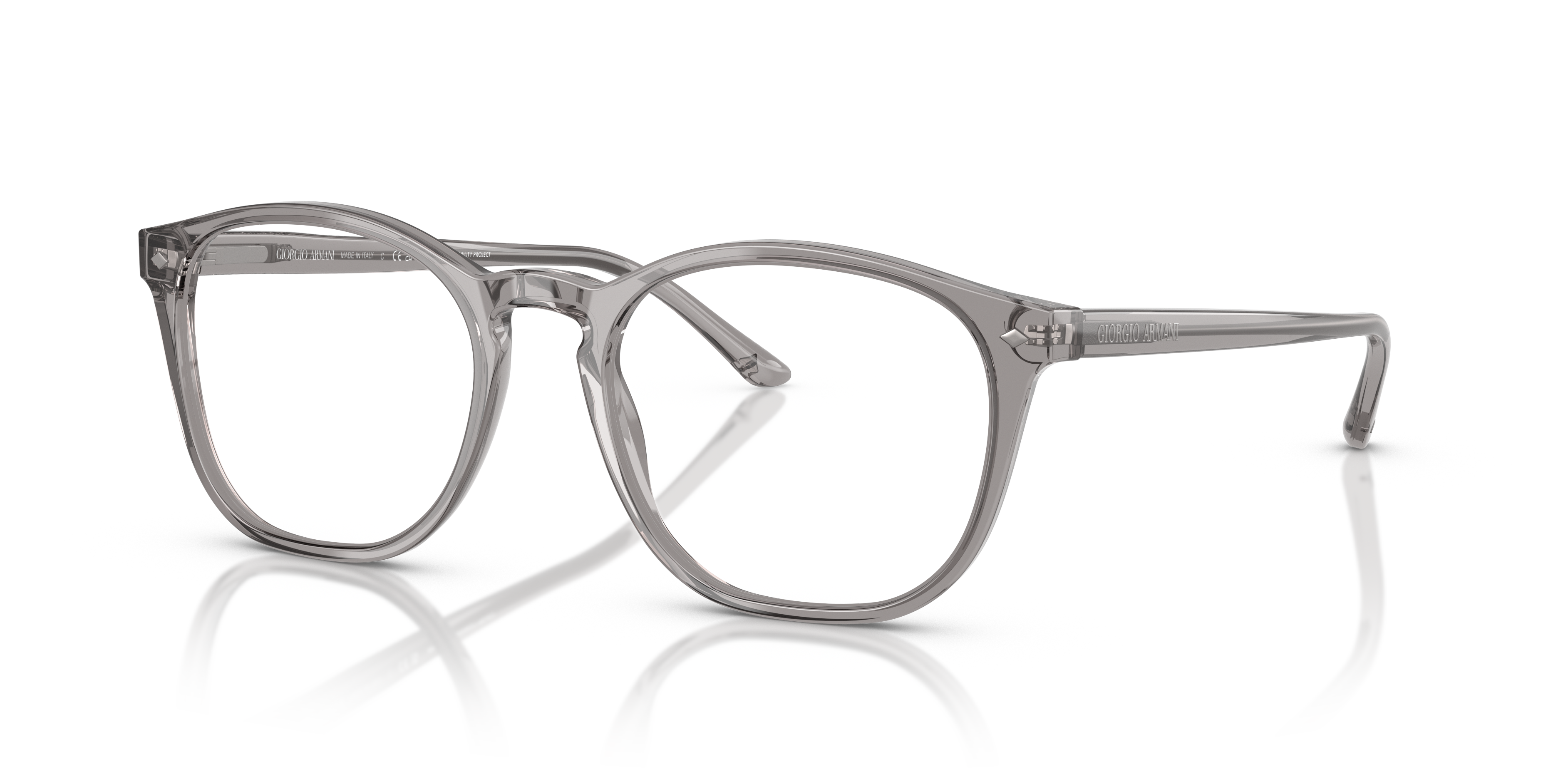 GIORGIO ARMANI AR7074 6070 50