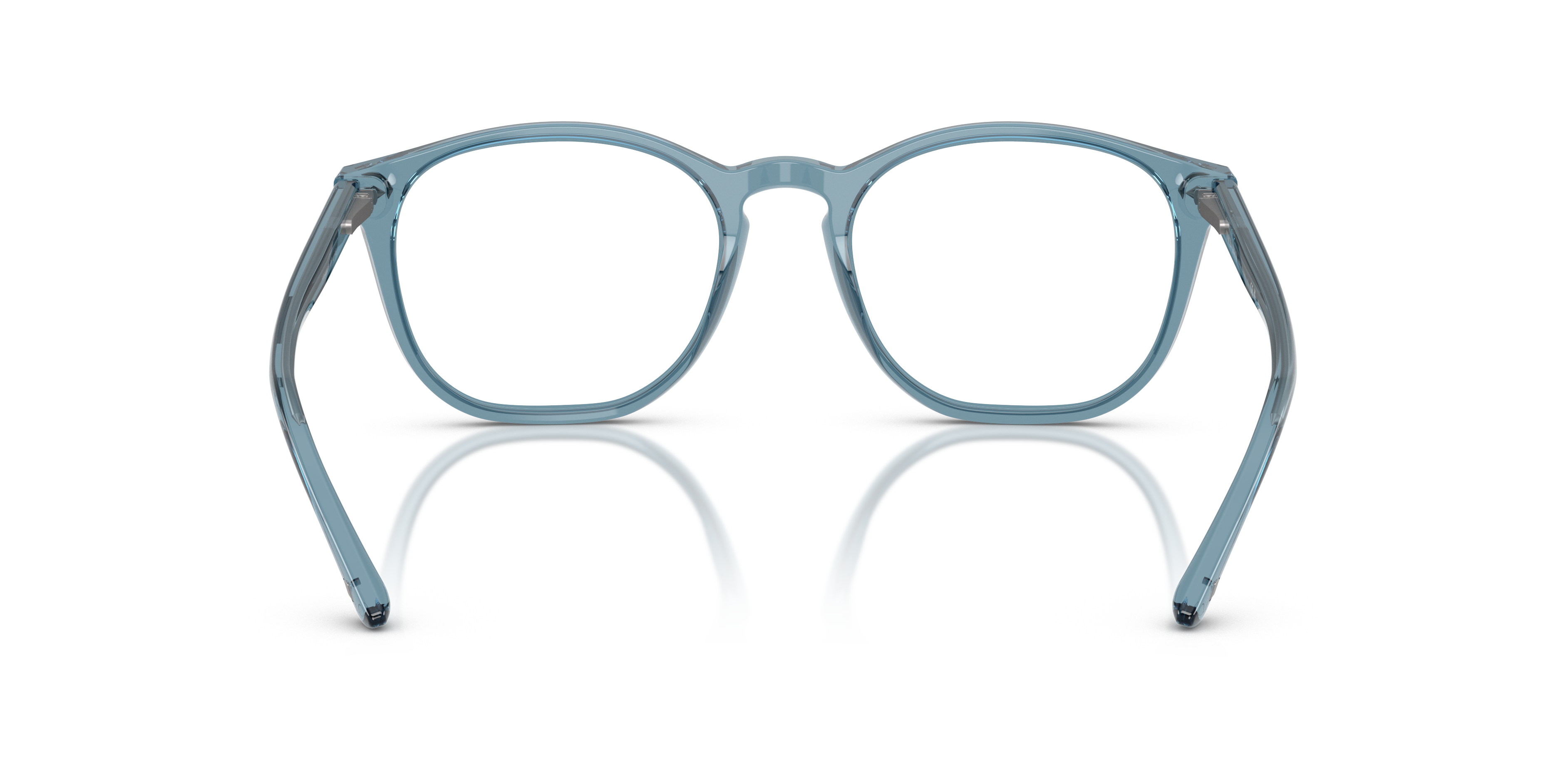 GIORGIO ARMANI AR7074 6071 50