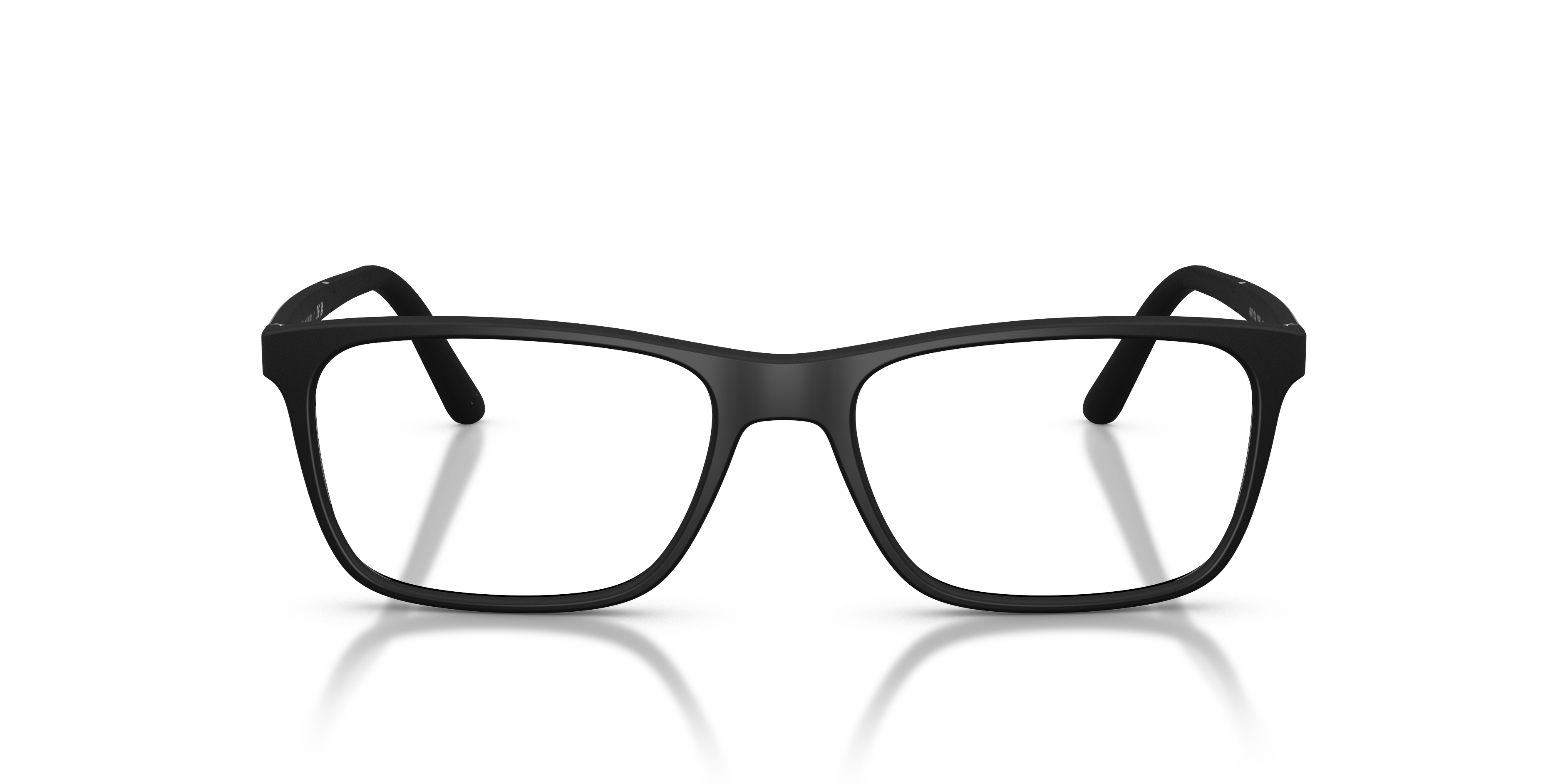 GIORGIO ARMANI AR7104 5063 55