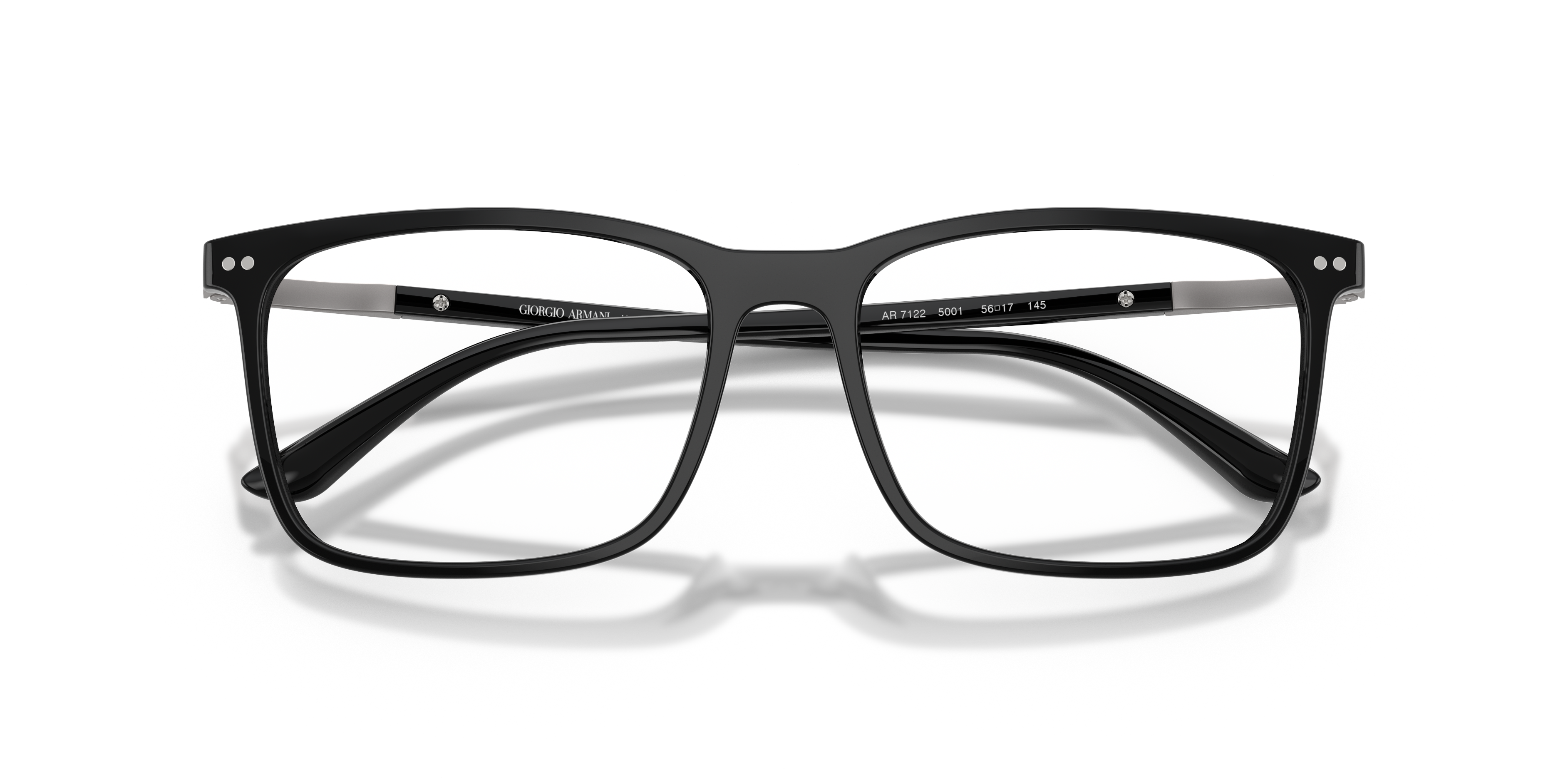 GIORGIO ARMANI AR7122 5001 54