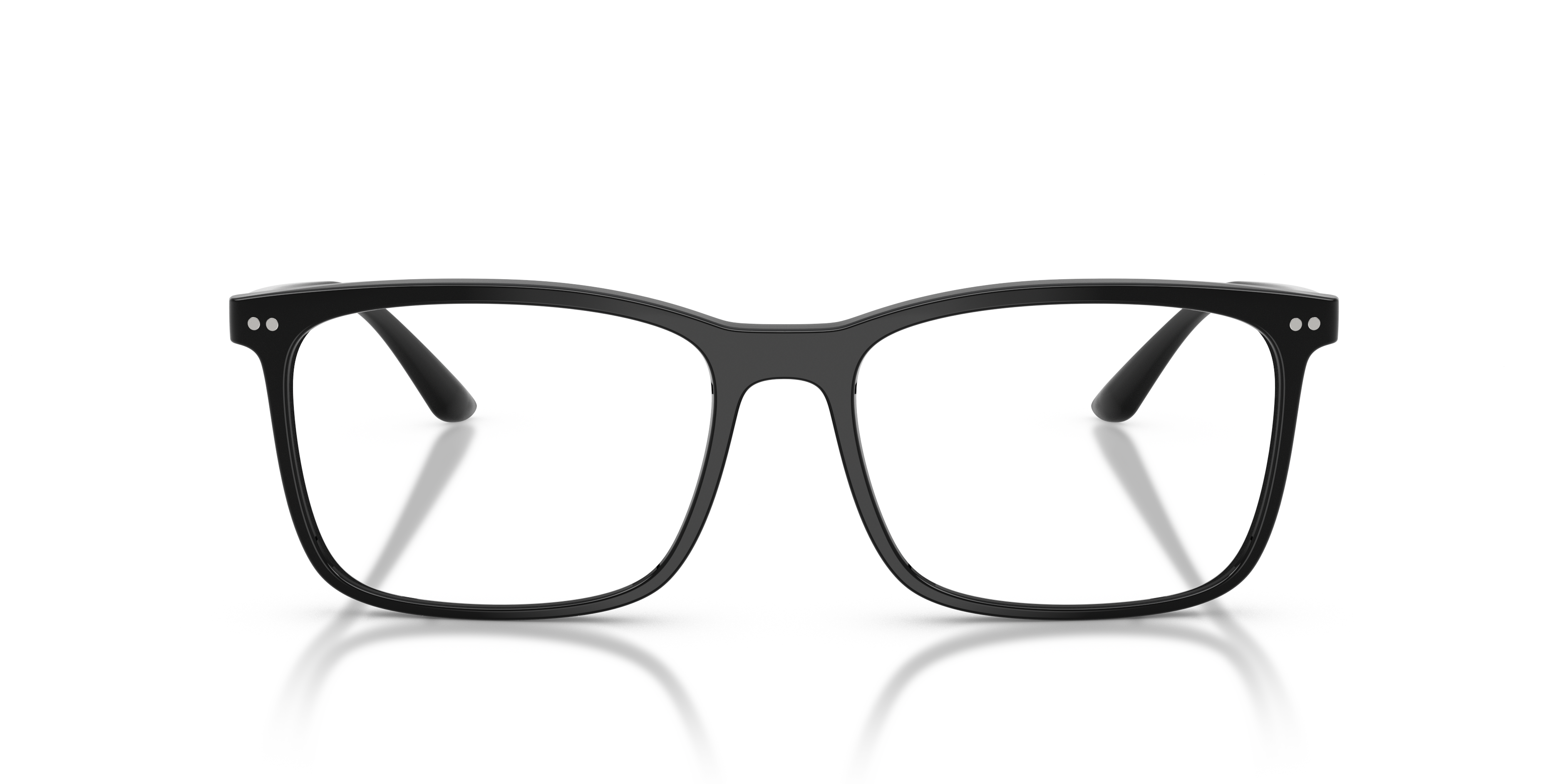 GIORGIO ARMANI AR7122 5001 56