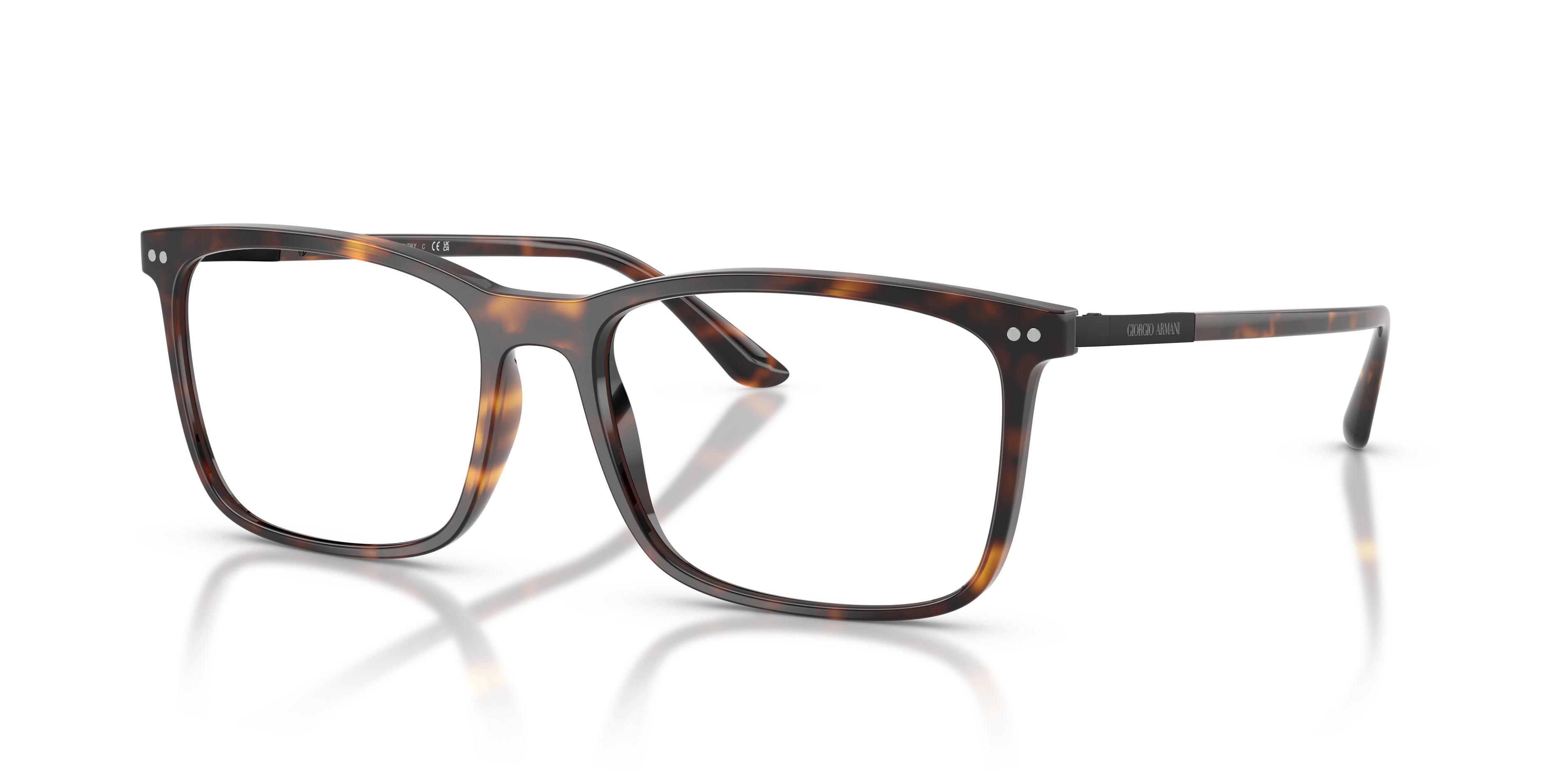 GIORGIO ARMANI AR7122 6273 56