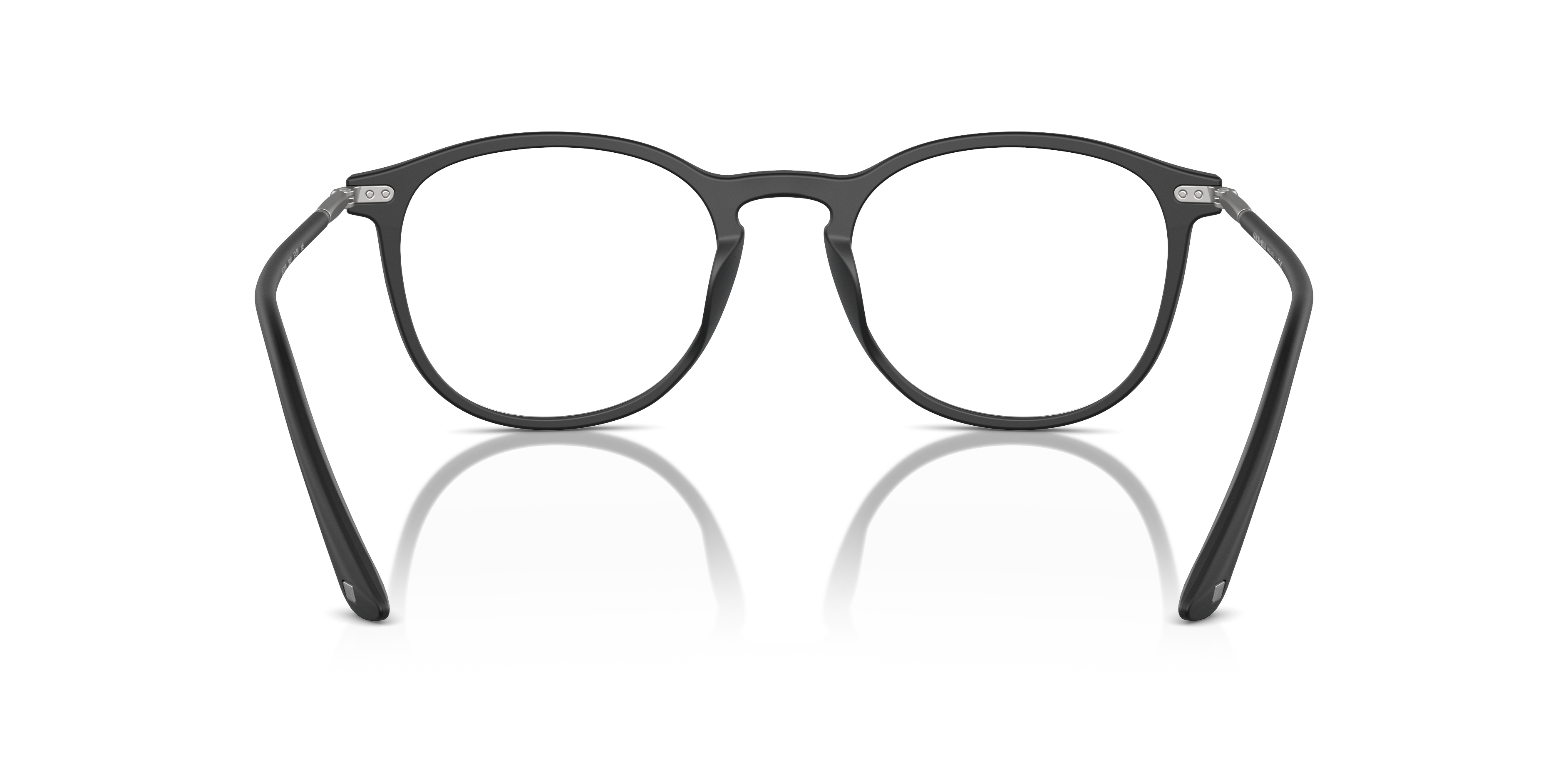 GIORGIO ARMANI AR7125 5042 52