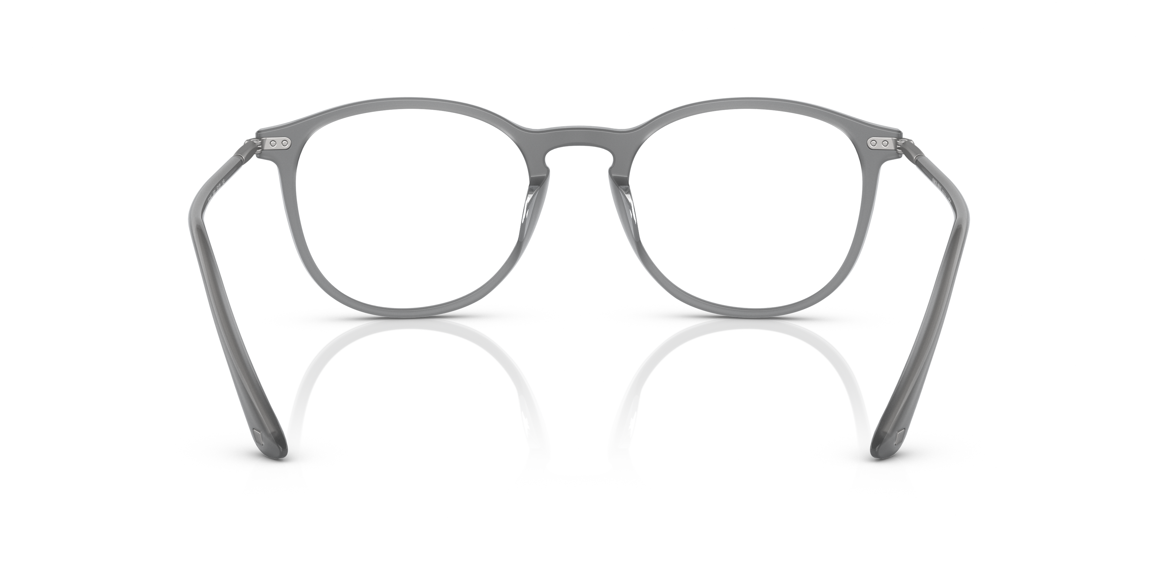 GIORGIO ARMANI AR7125 5681 50