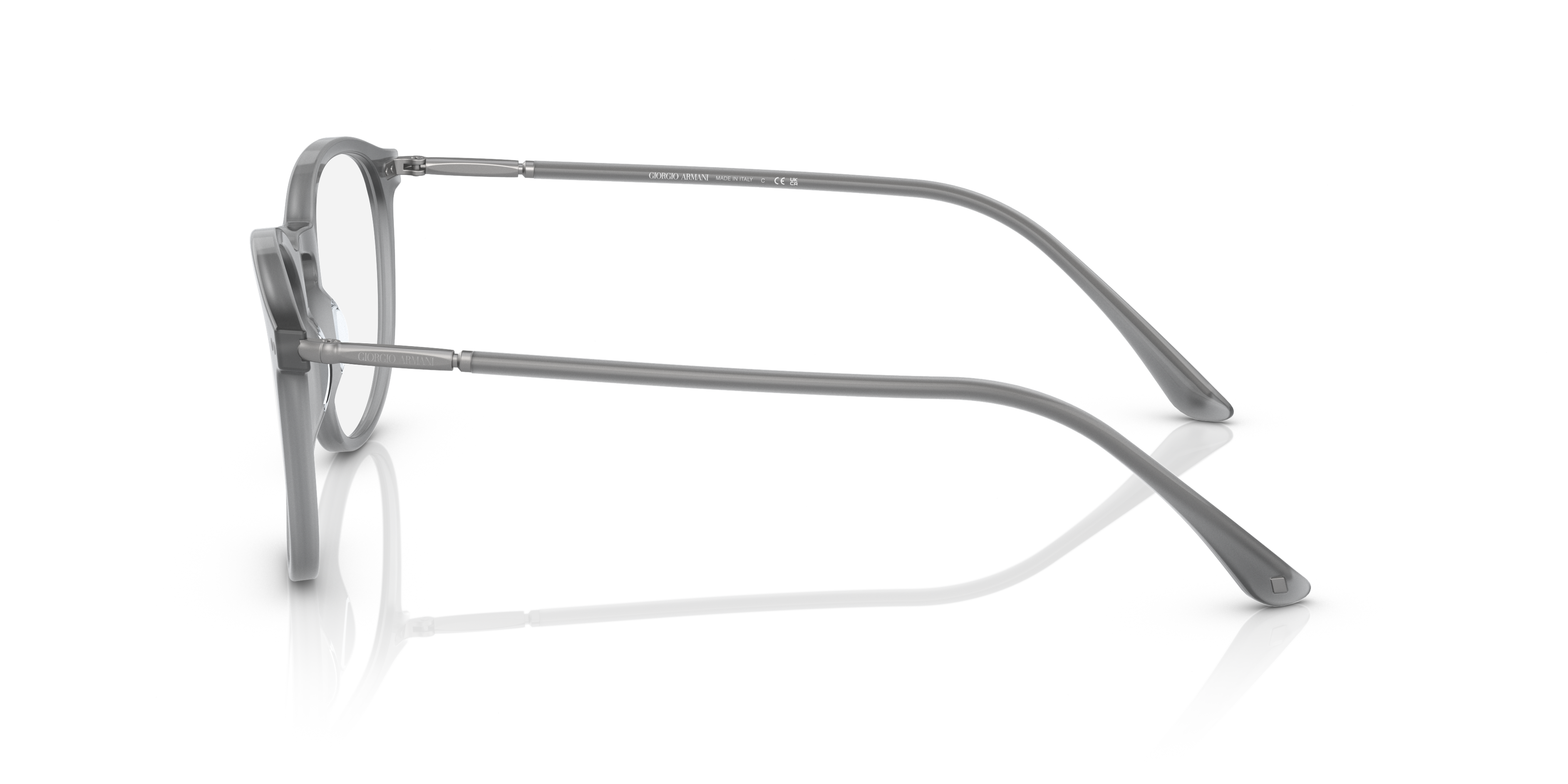 GIORGIO ARMANI AR7125 5681 50