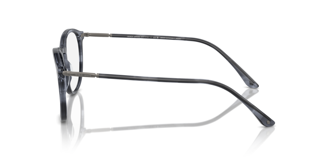 GIORGIO ARMANI AR7125 5986 50