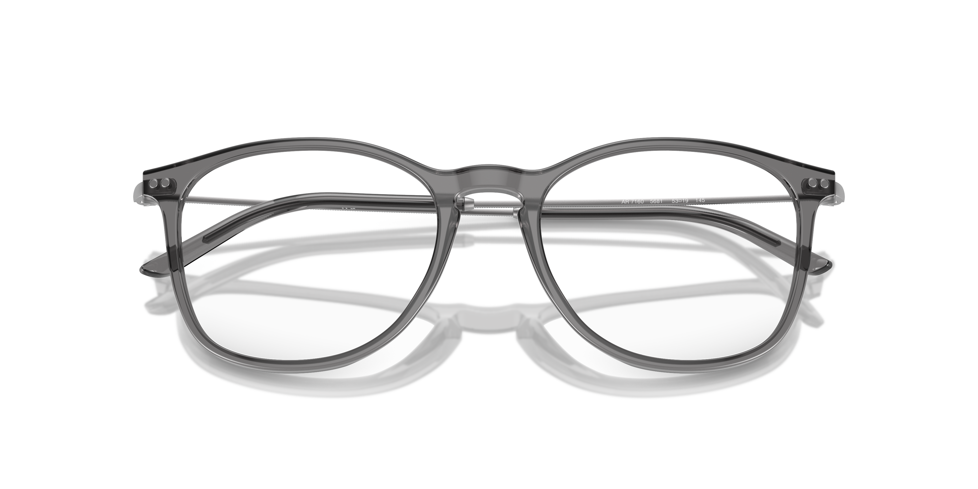 GIORGIO ARMANI AR7160 5681 53