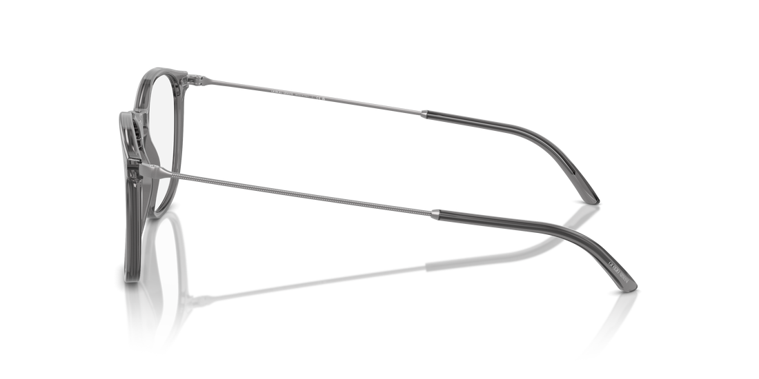 GIORGIO ARMANI AR7160 5681 53