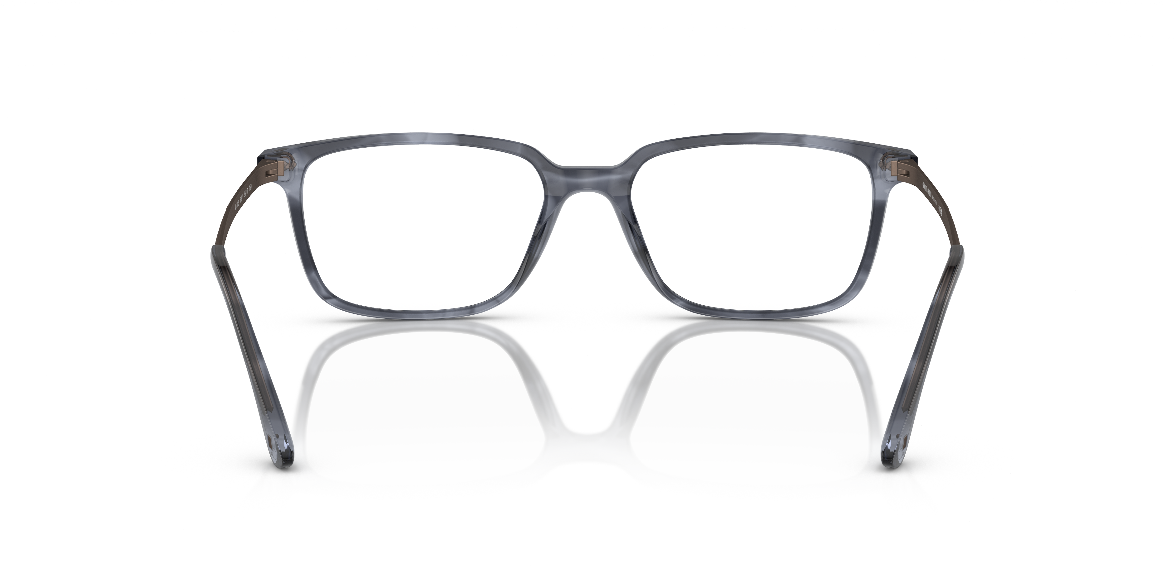 GIORGIO ARMANI AR7183 5567 55