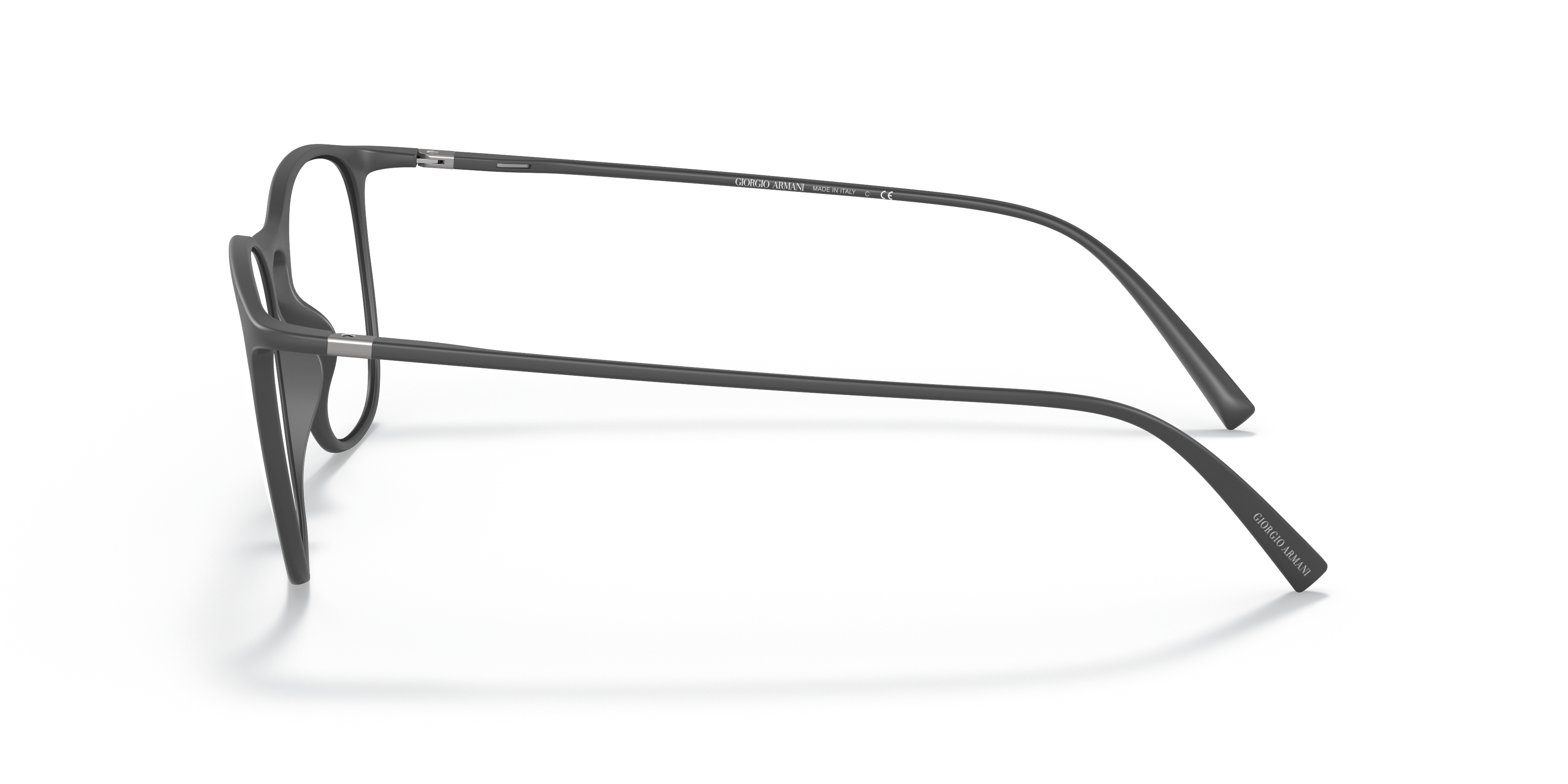 GIORGIO ARMANI AR7202 5060 53