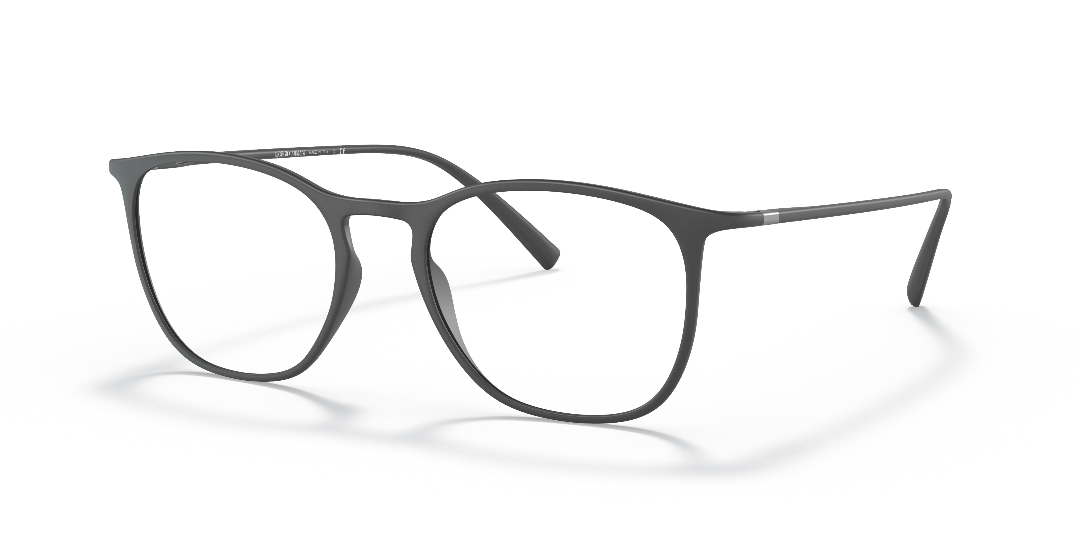 GIORGIO ARMANI AR7202 5060 53