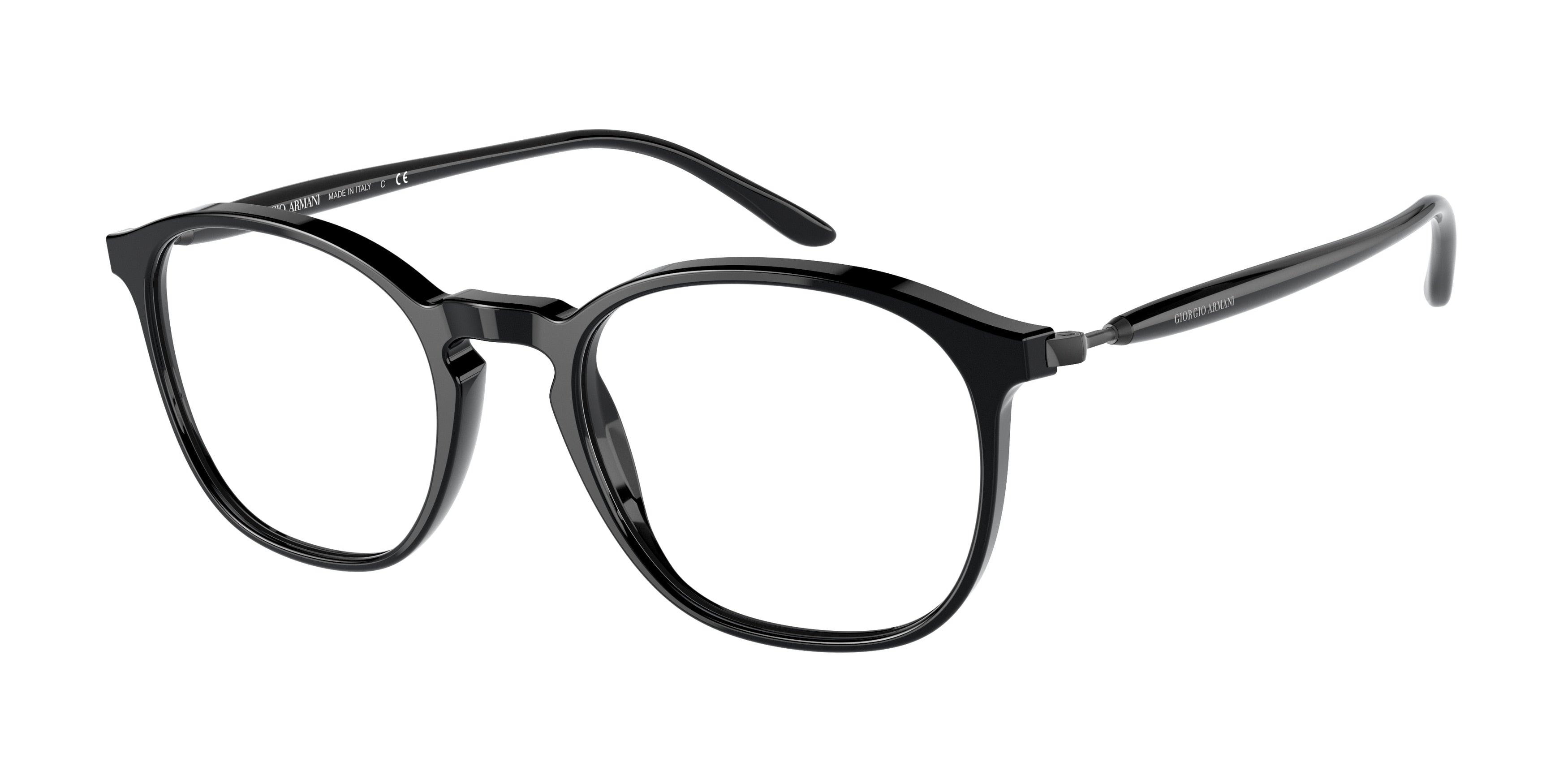 GIORGIO ARMANI AR7213 5001 51