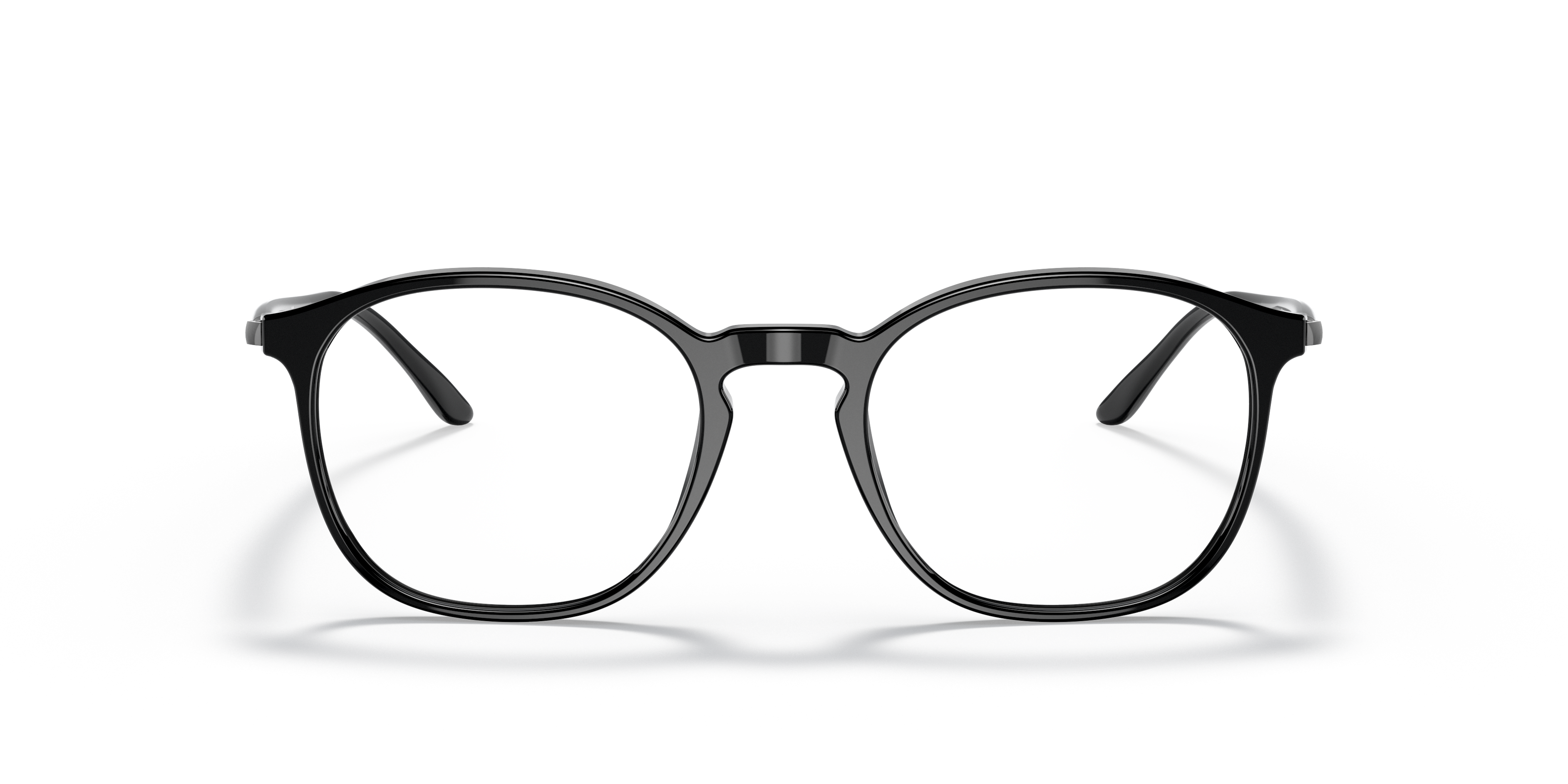 GIORGIO ARMANI AR7213 5001 51