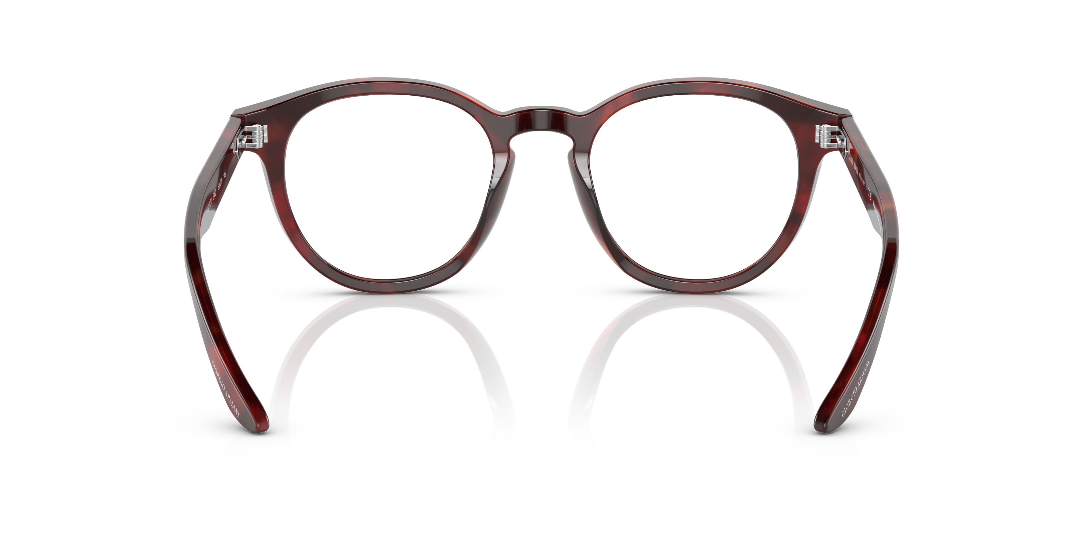 GIORGIO ARMANI AR7227 5962 50