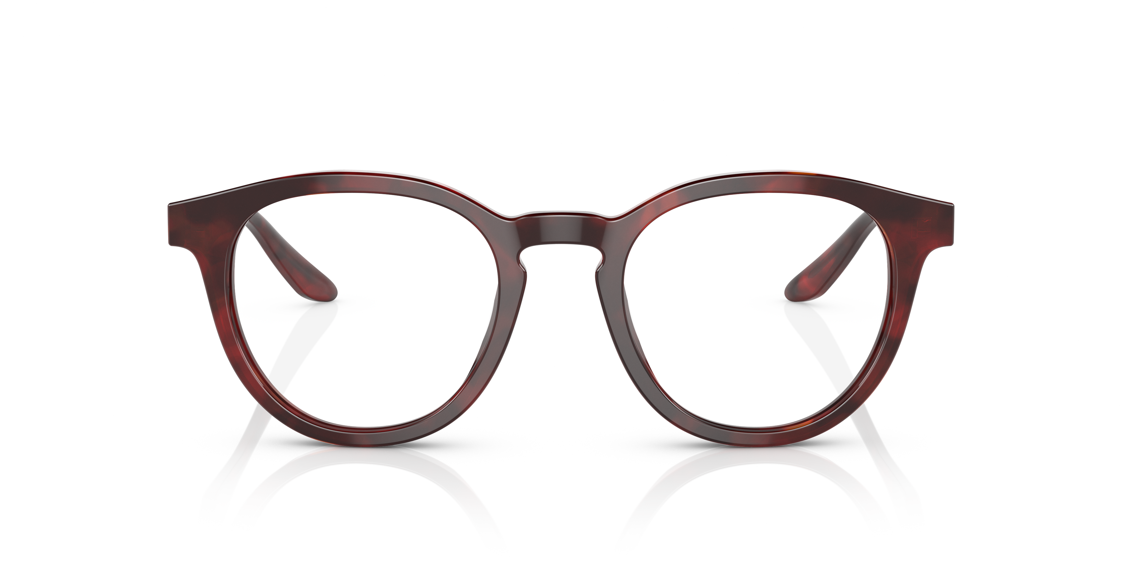 GIORGIO ARMANI AR7227 5962 50