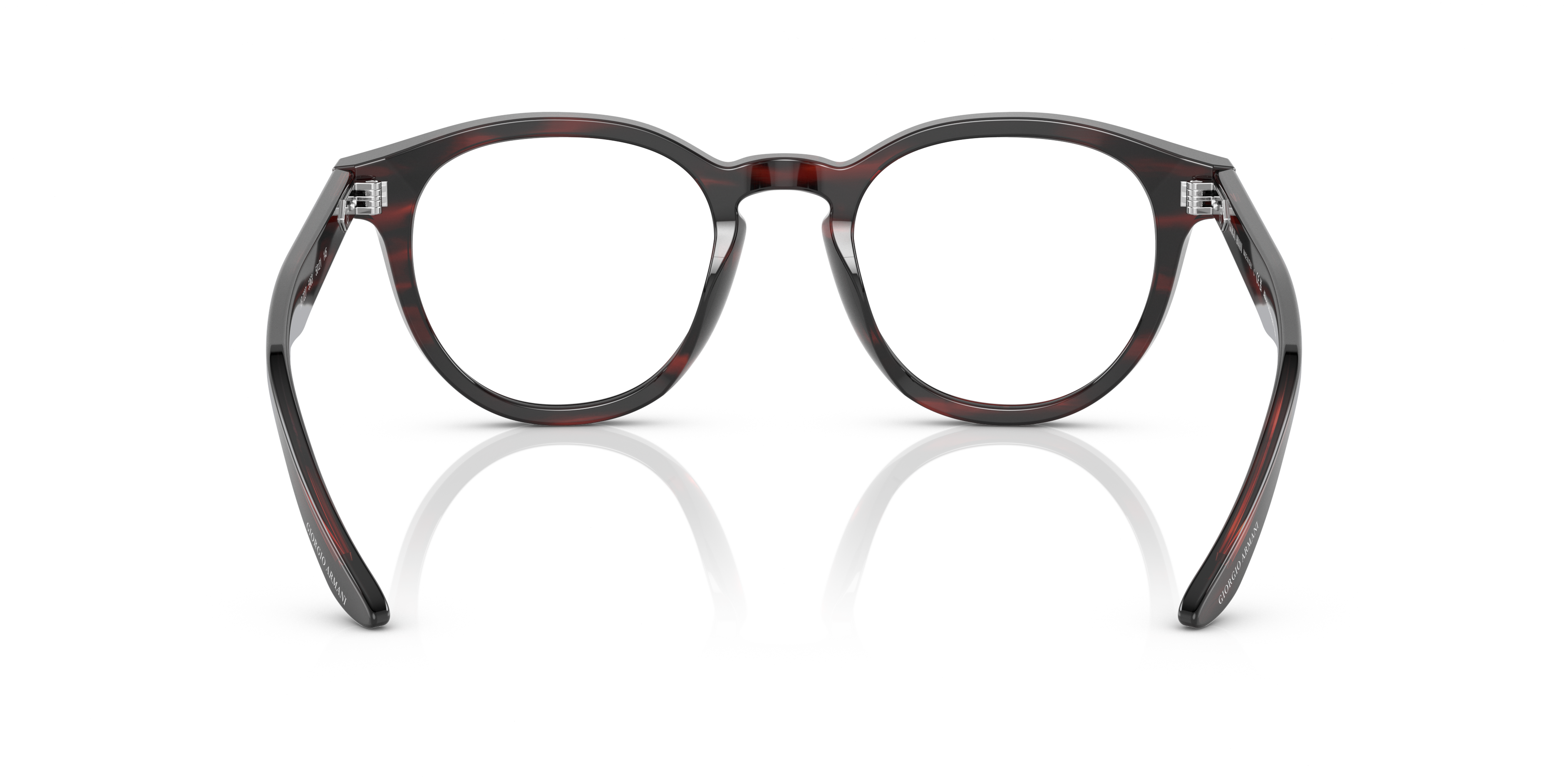 GIORGIO ARMANI AR7227 5963 50