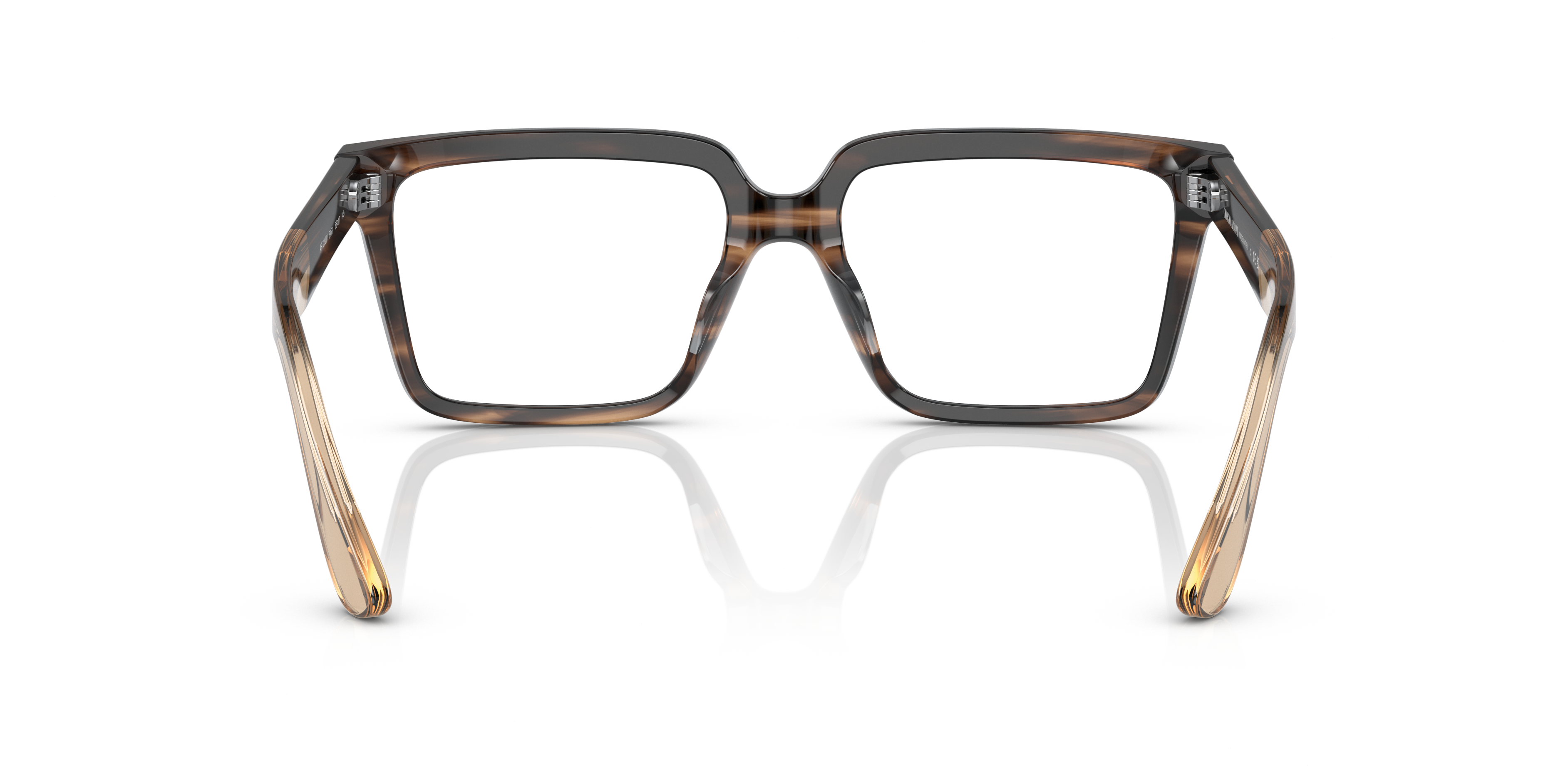 GIORGIO ARMANI AR7230U 5958 55