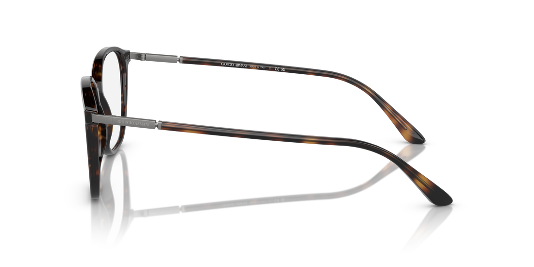 GIORGIO ARMANI AR7236 5026 53