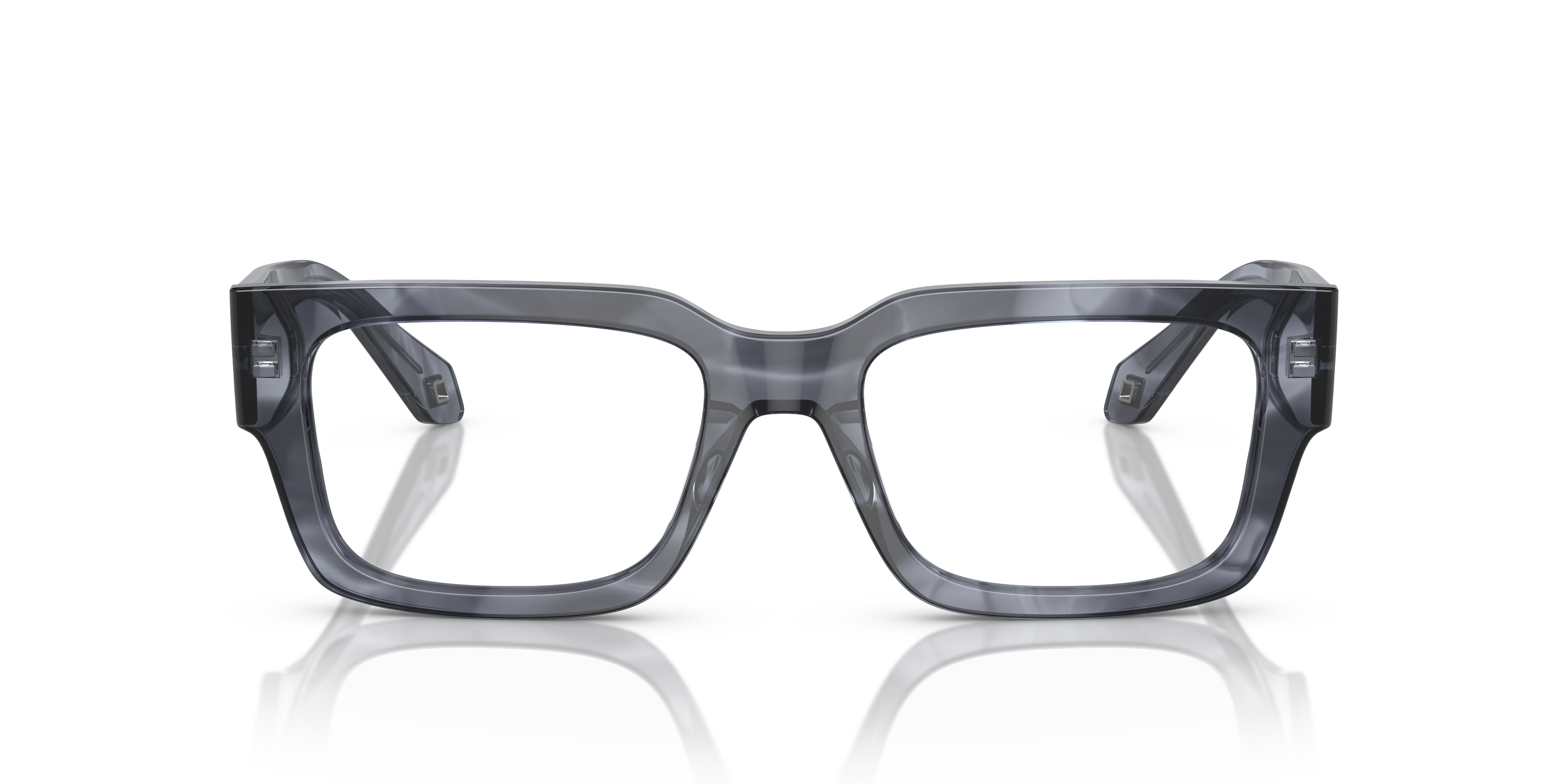 GIORGIO ARMANI AR7243U 5986 53