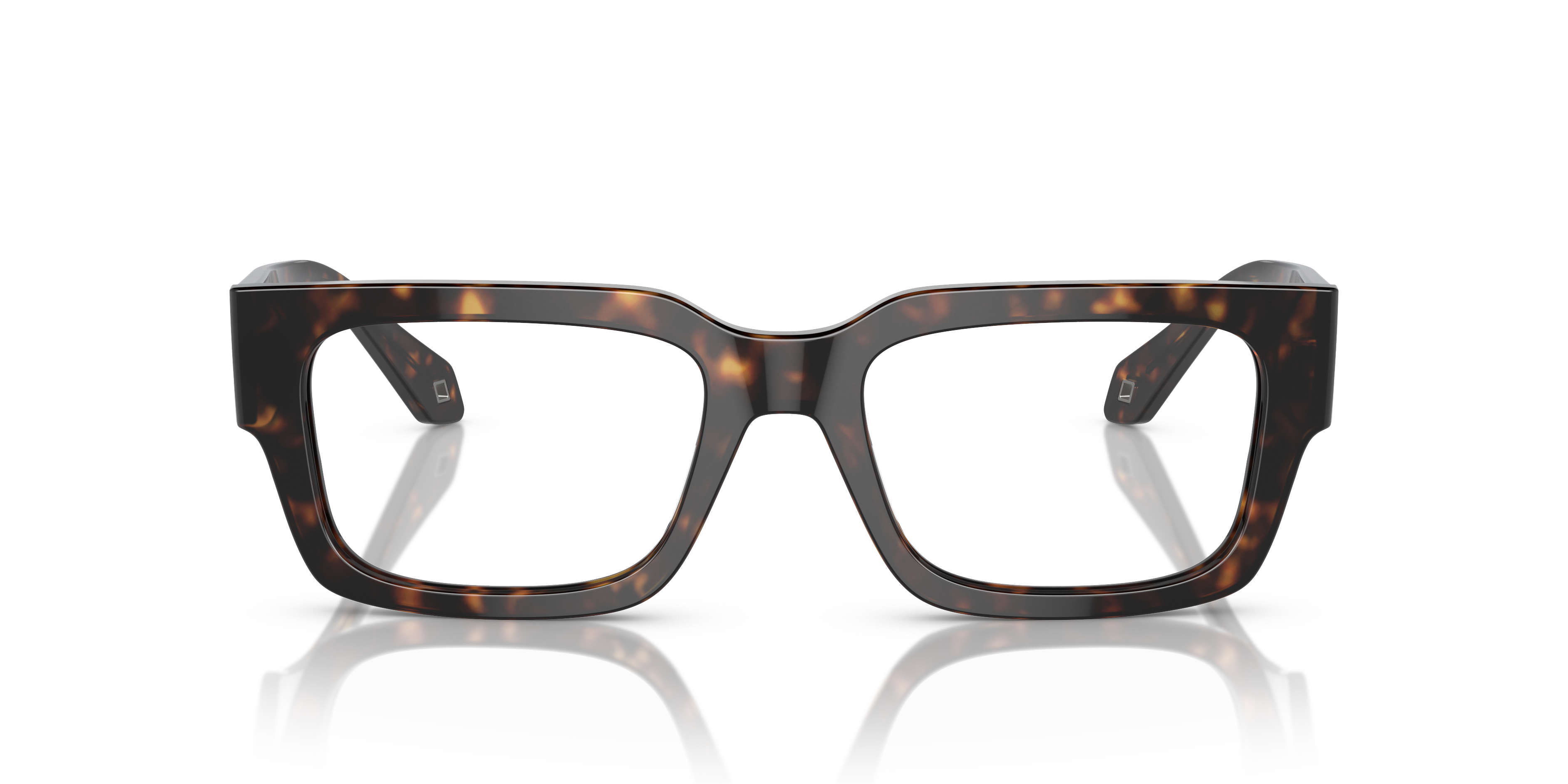 GIORGIO ARMANI AR7243U 6124 53