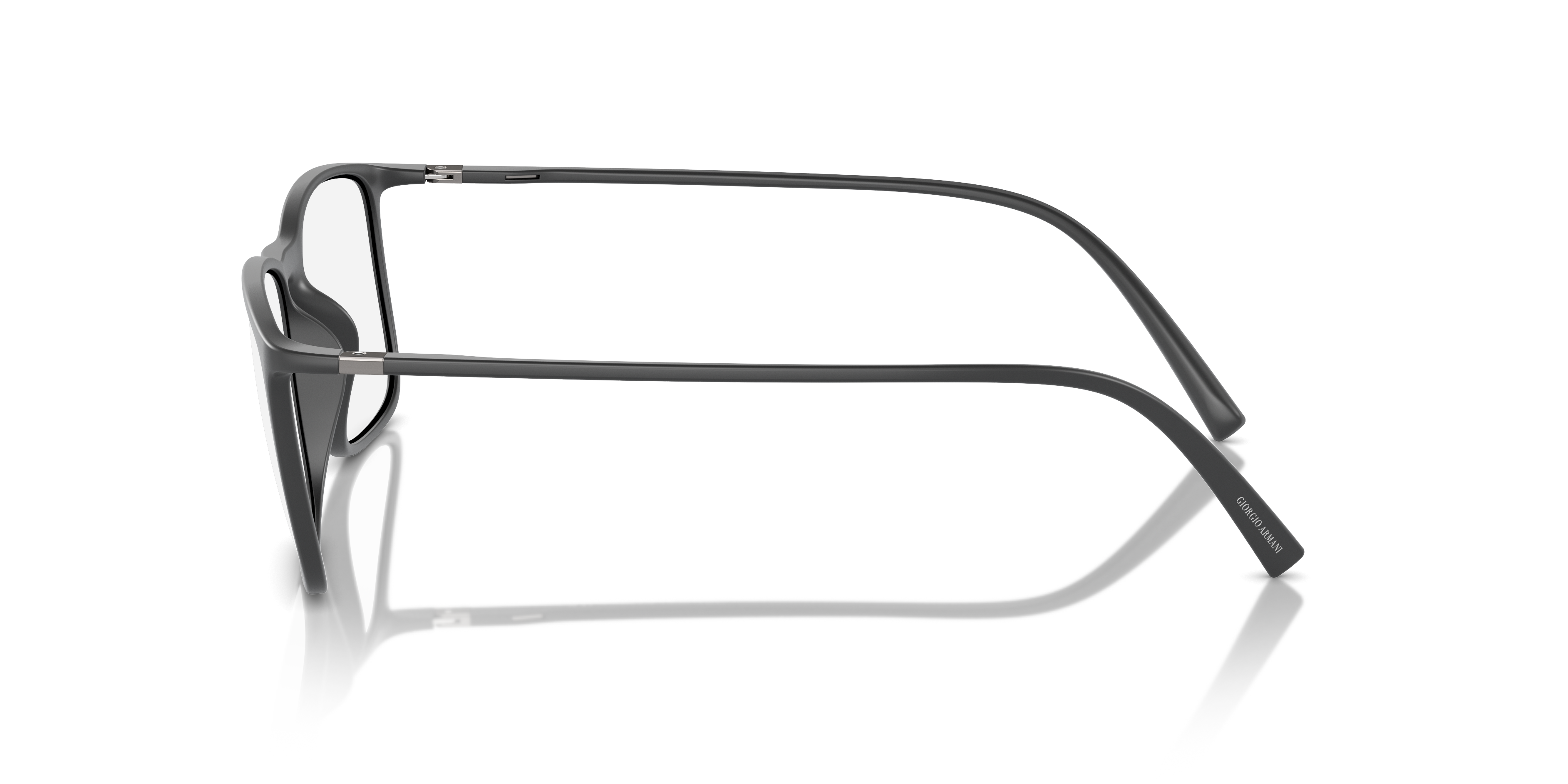 GIORGIO ARMANI AR7244U 5060 55