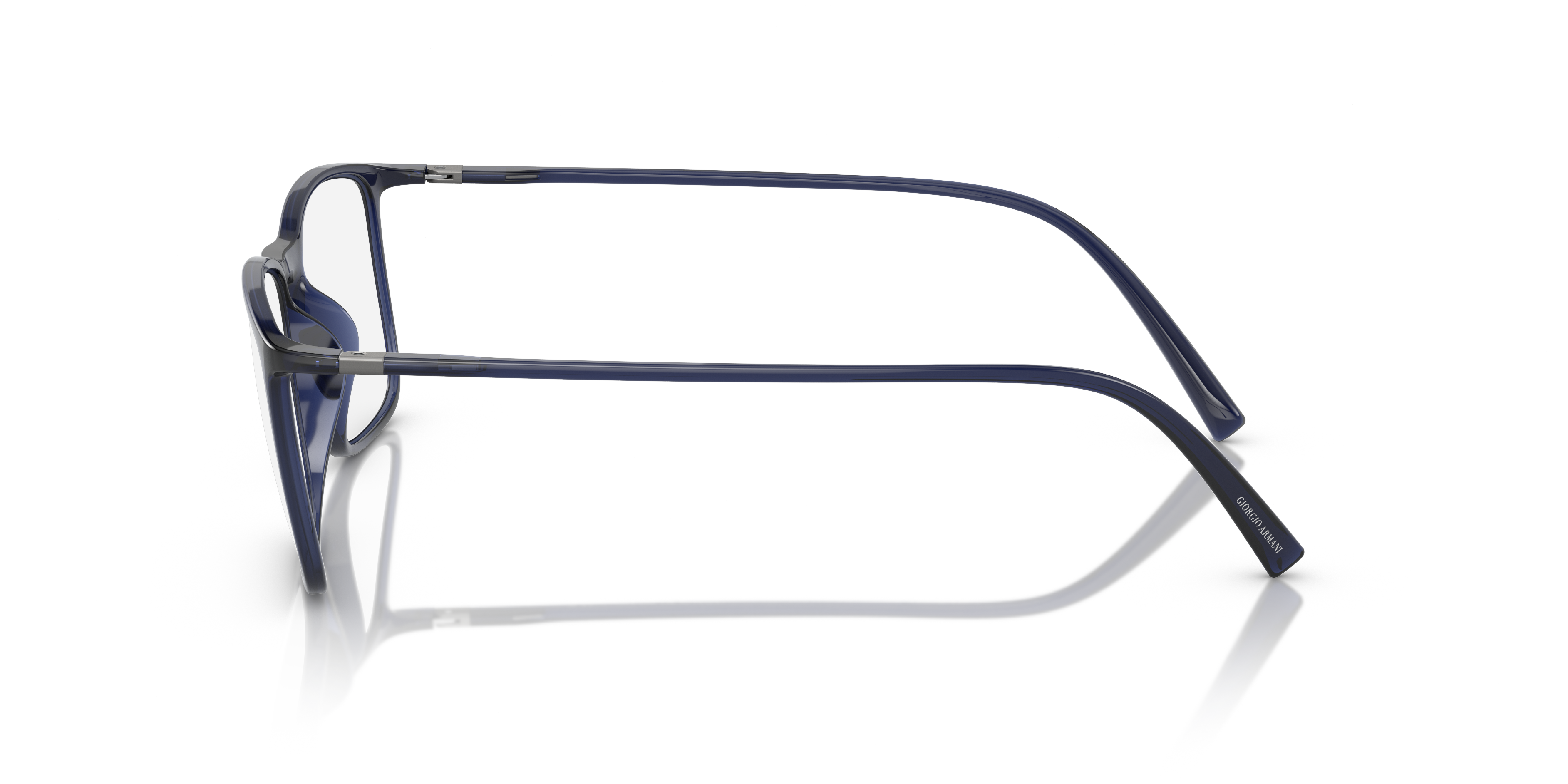 GIORGIO ARMANI AR7244U 6003 53