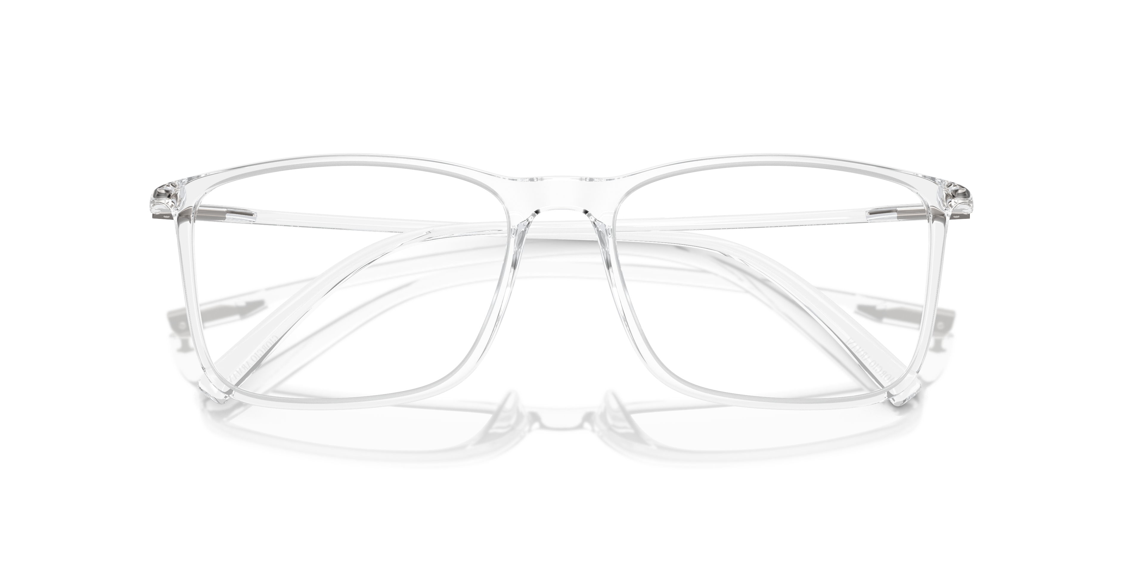 GIORGIO ARMANI AR7244U 6126 53