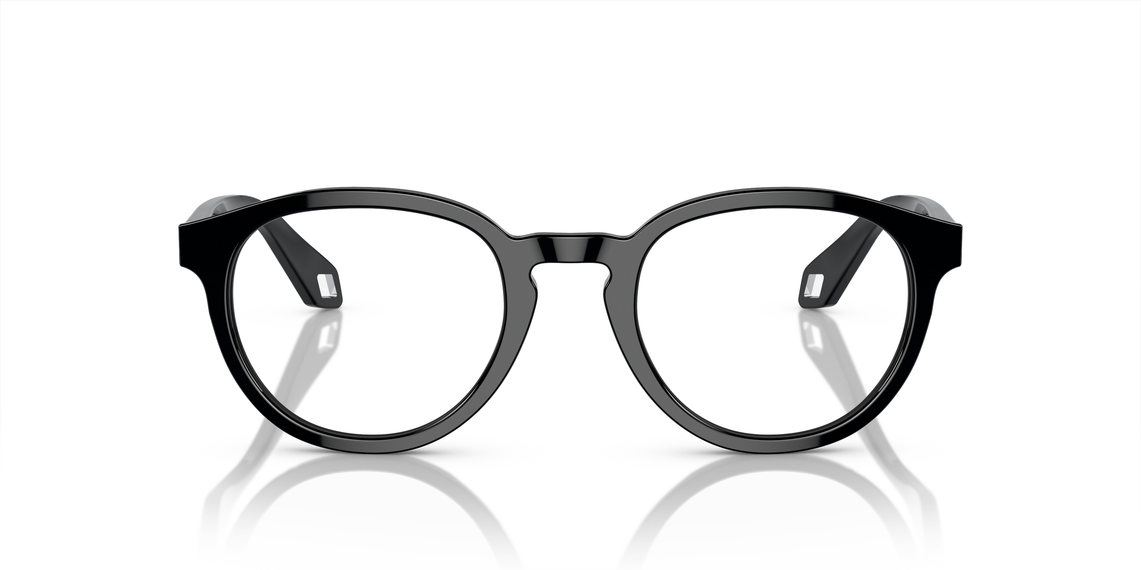 GIORGIO ARMANI AR7248 5875 50