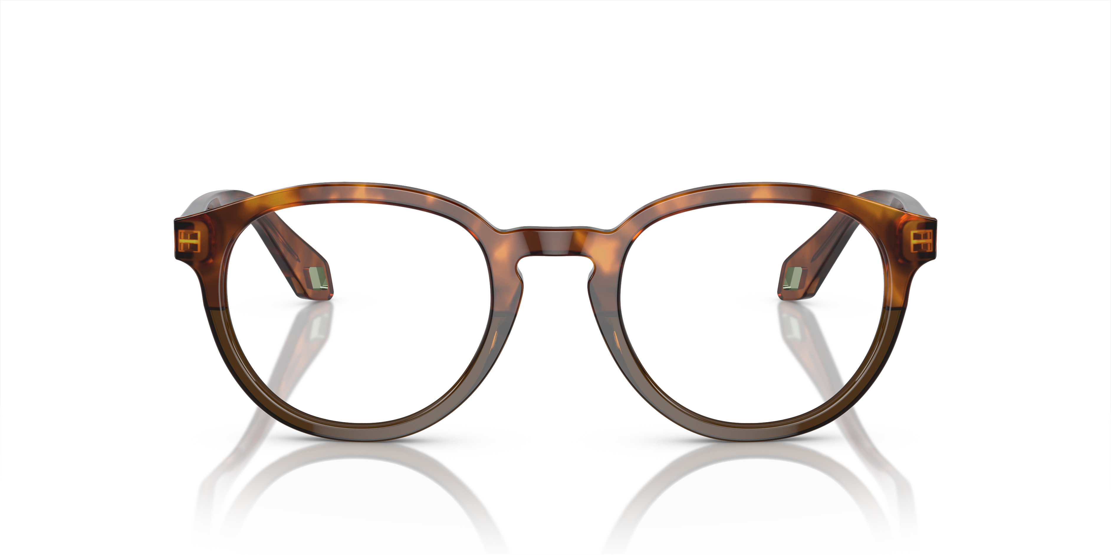 GIORGIO ARMANI AR7248 5988 50