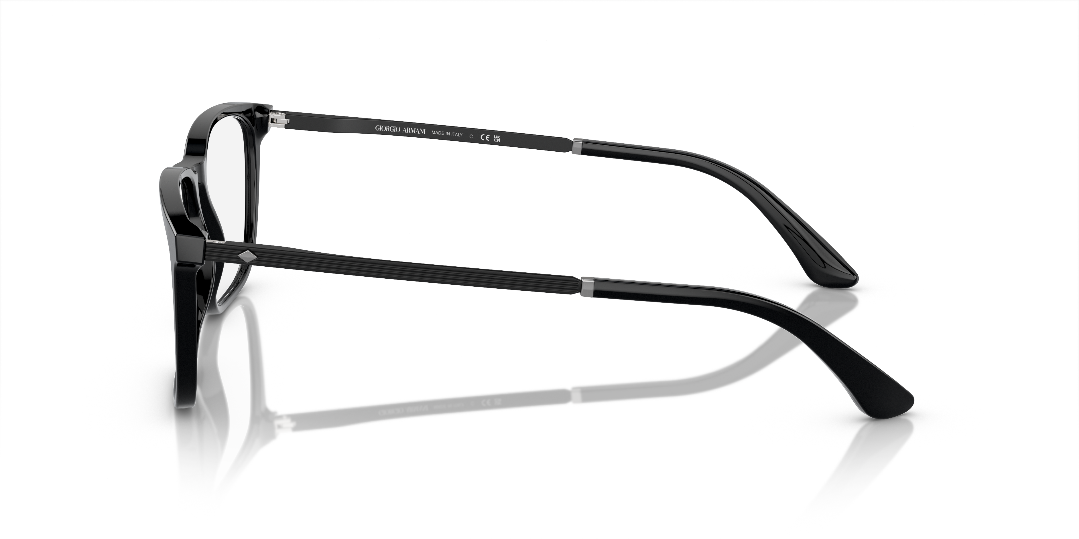GIORGIO ARMANI AR7249 5001 57