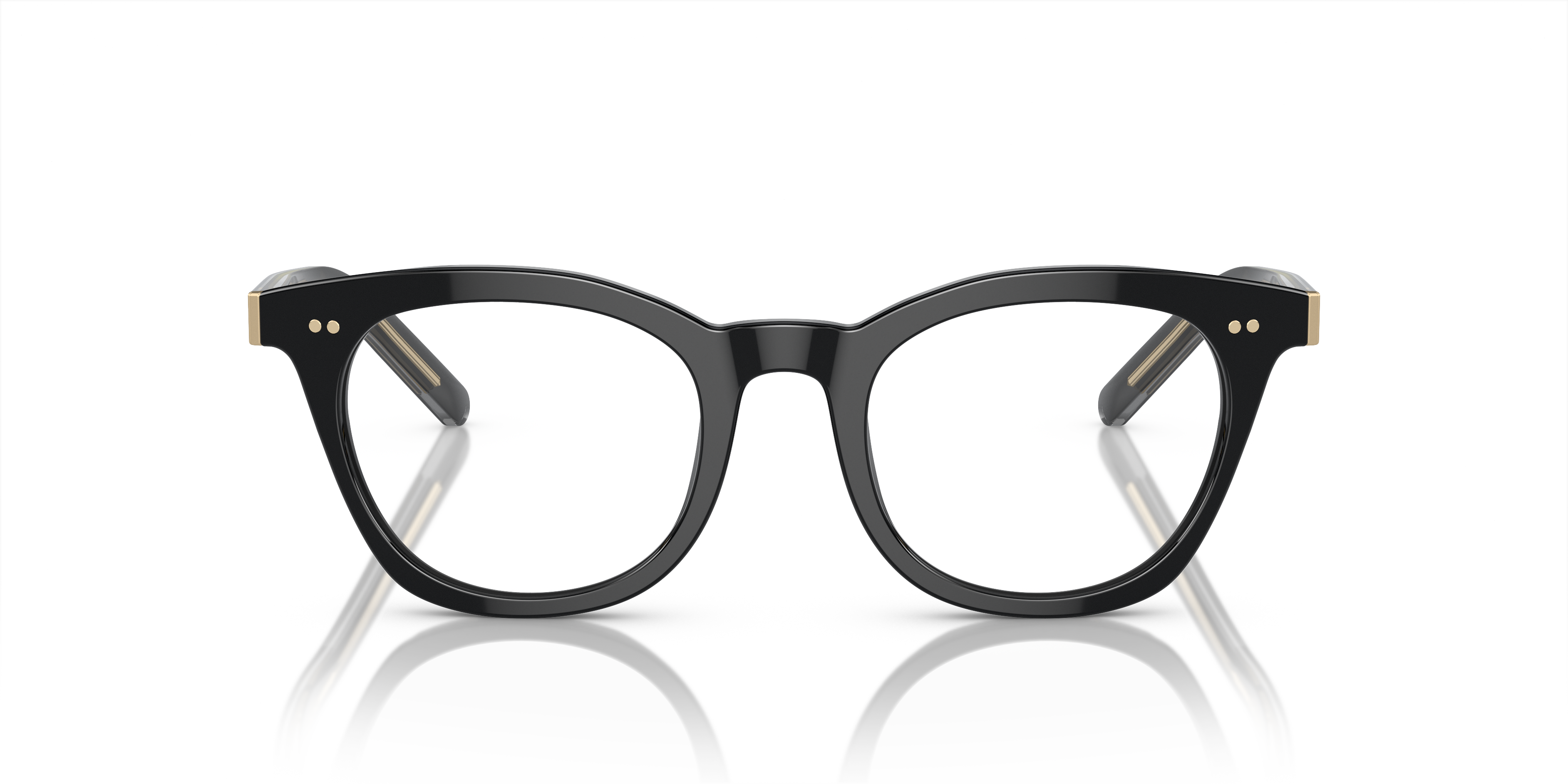 GIORGIO ARMANI AR7251 5875 48