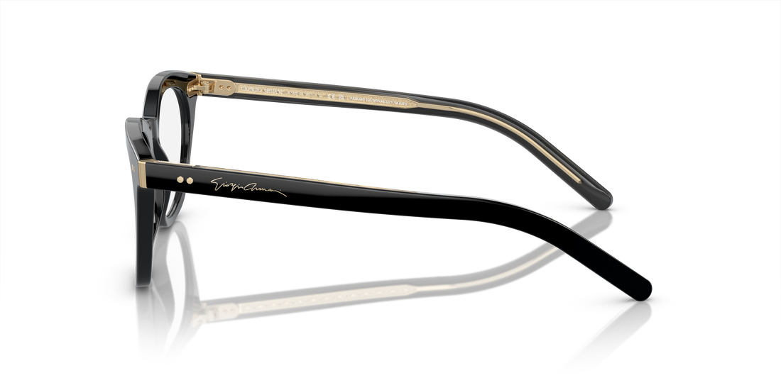 GIORGIO ARMANI AR7251 5875 48