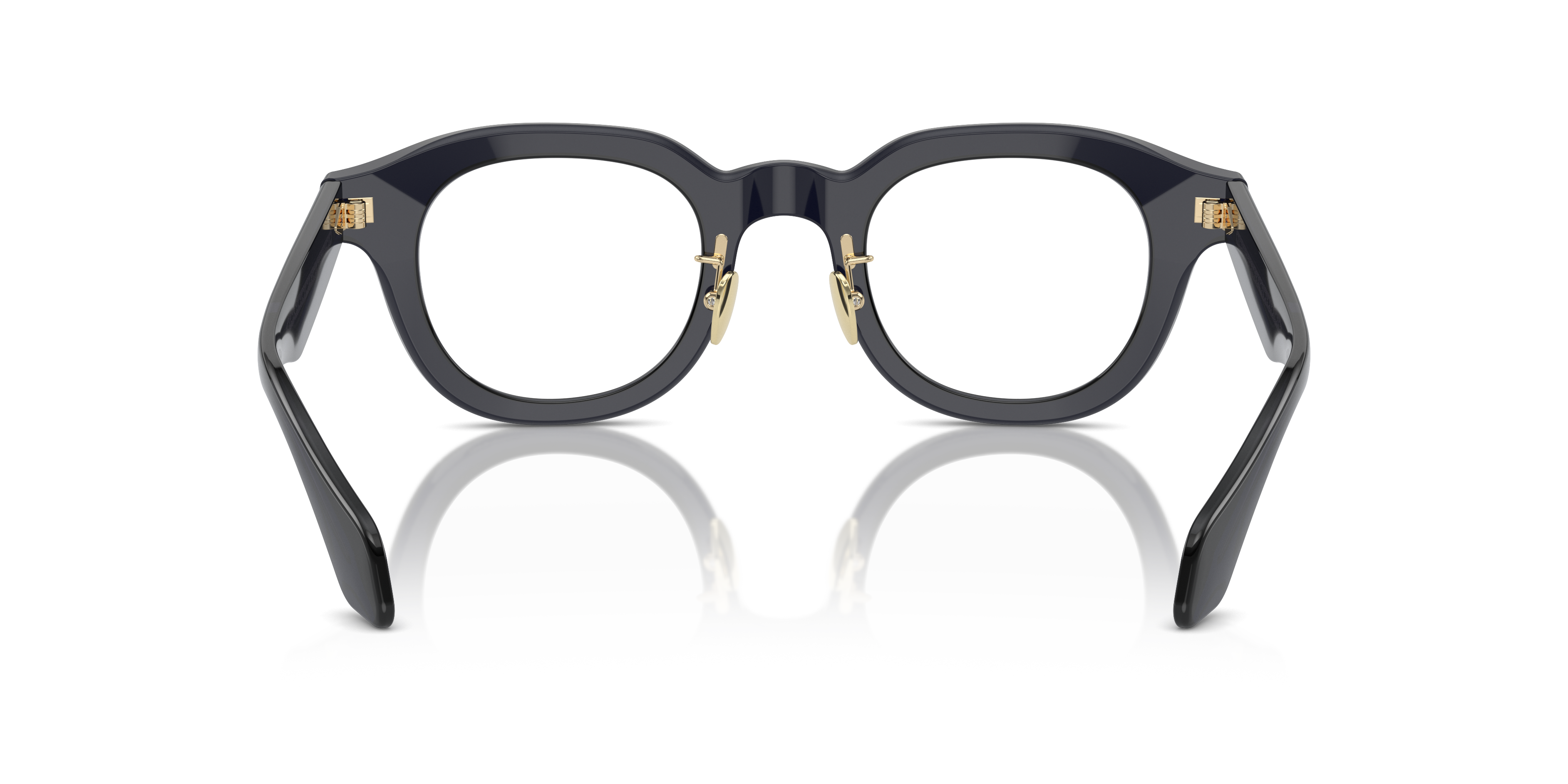 GIORGIO ARMANI AR7253 6064 47