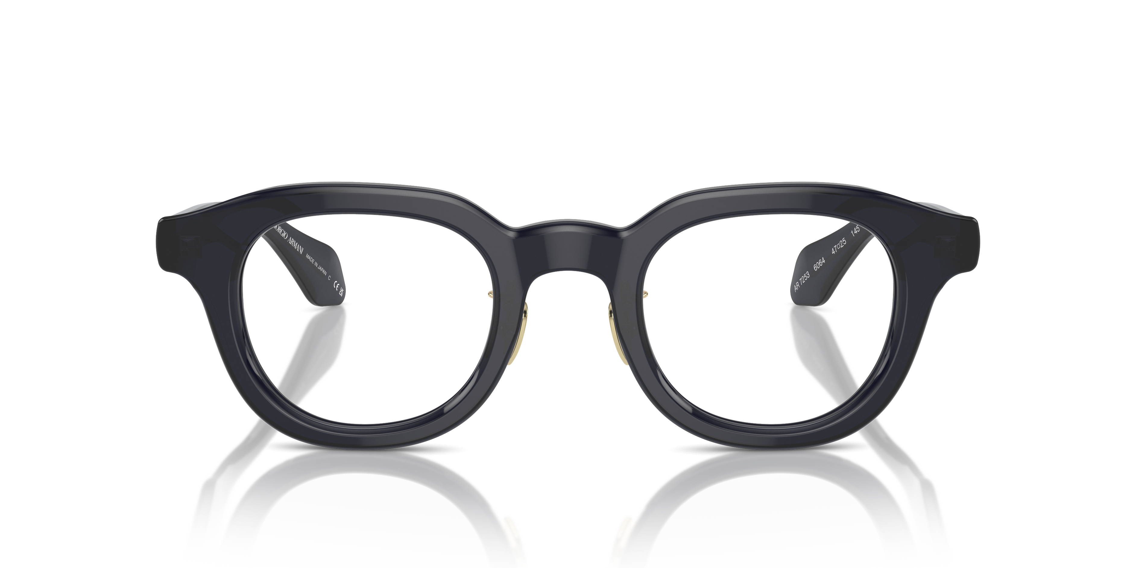 GIORGIO ARMANI AR7253 6064 47