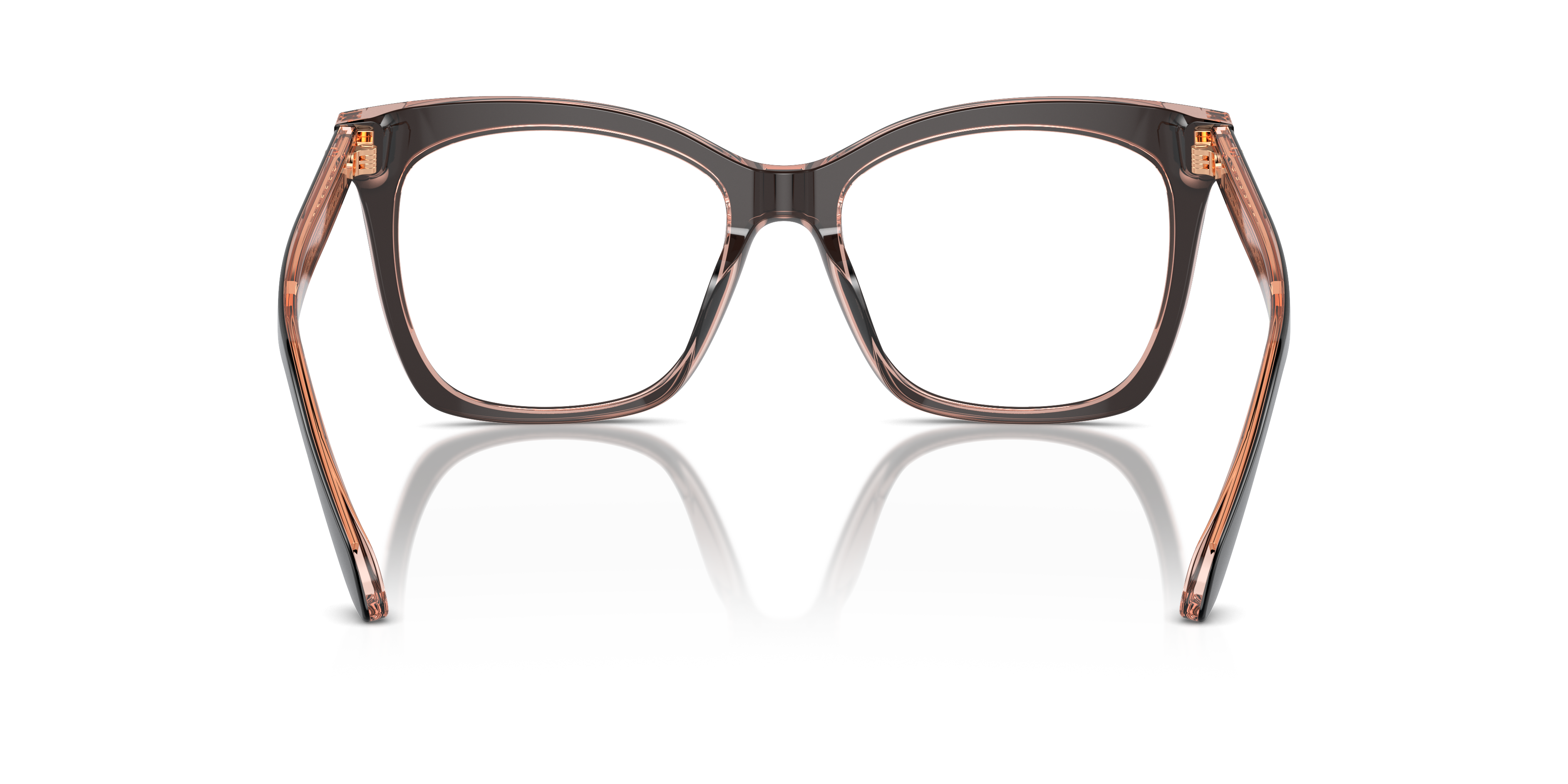 GIORGIO ARMANI AR7254U 6089 54