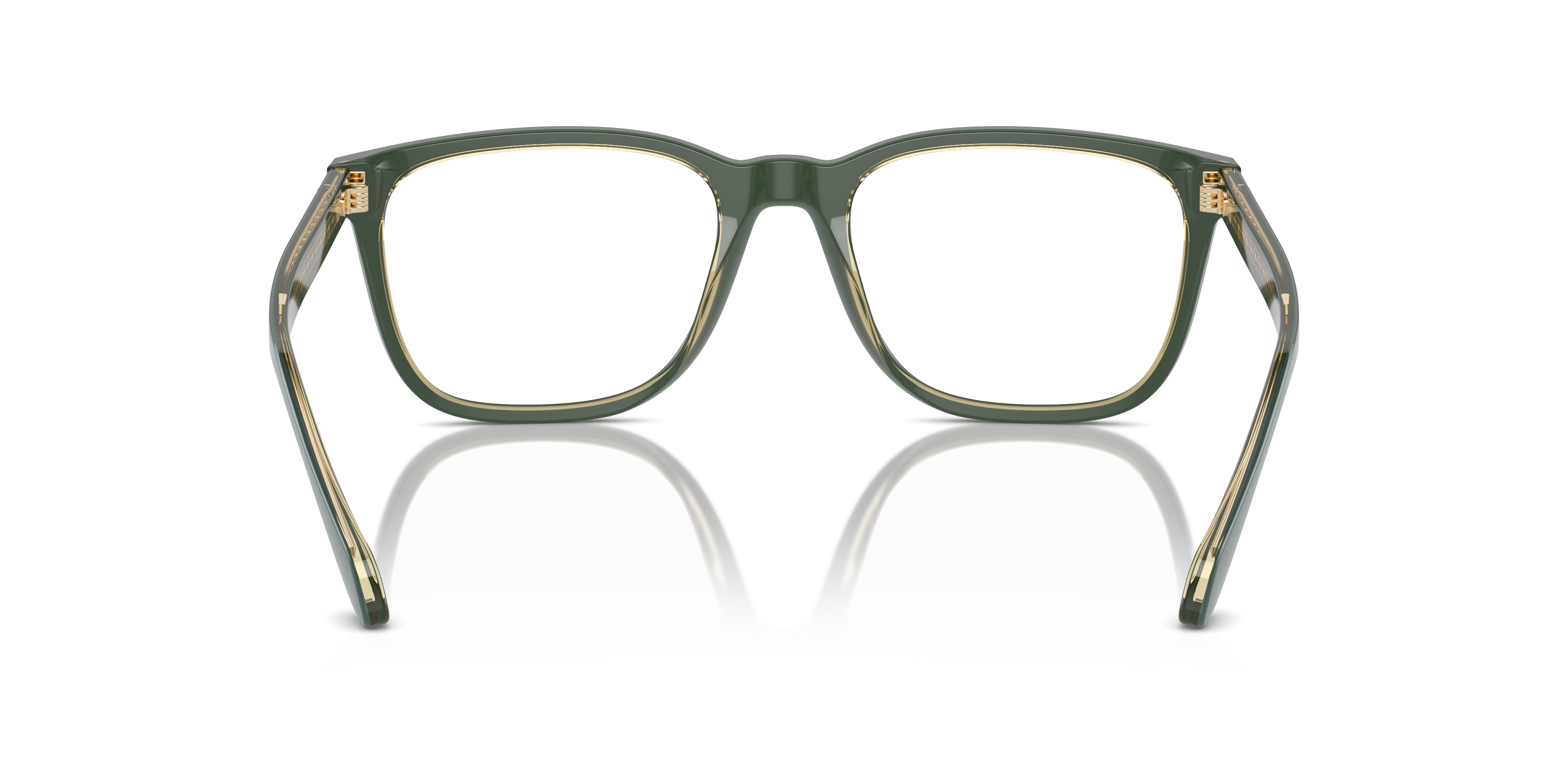 GIORGIO ARMANI AR7255 6086 53