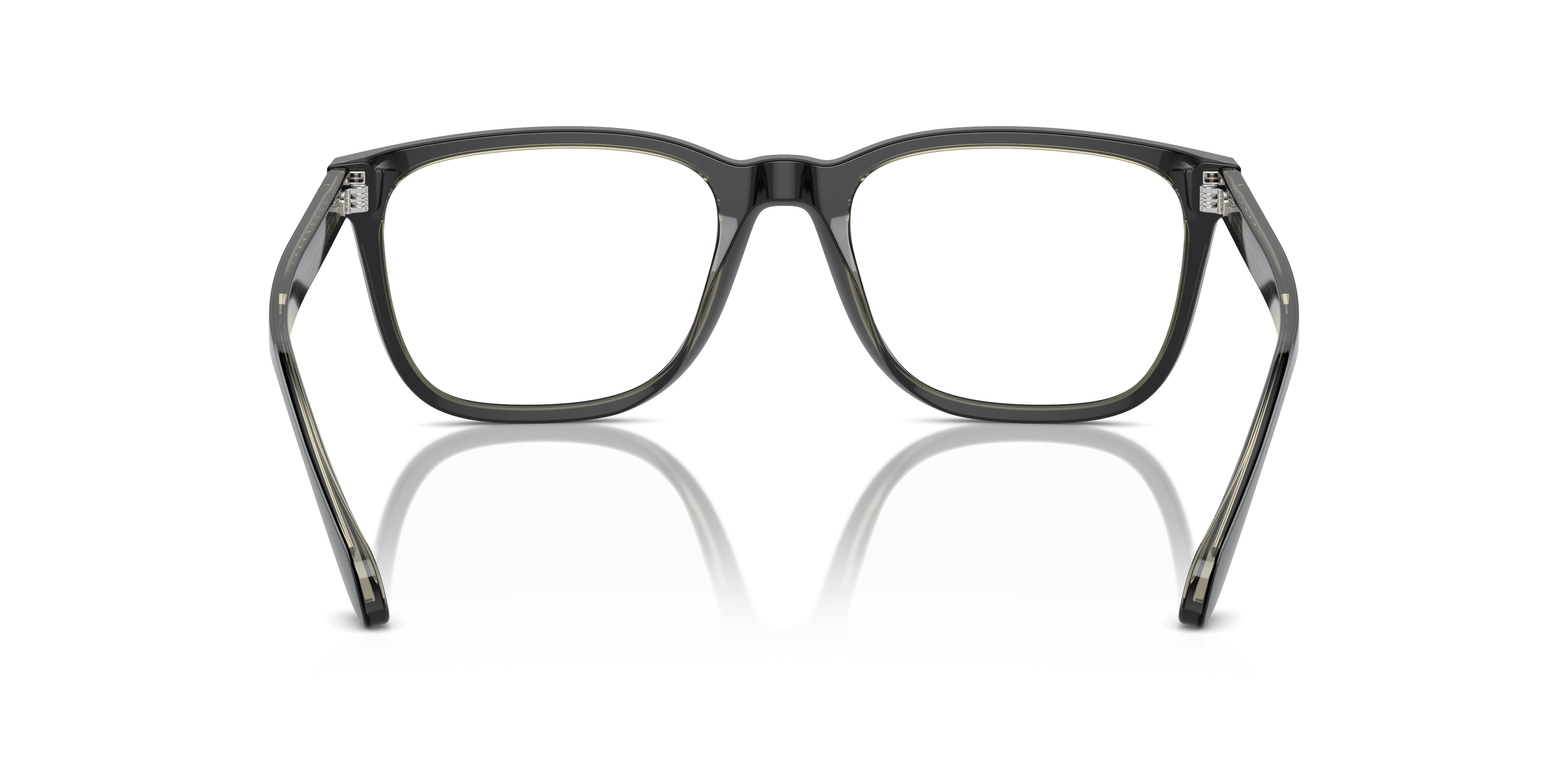 GIORGIO ARMANI AR7255 6087 55