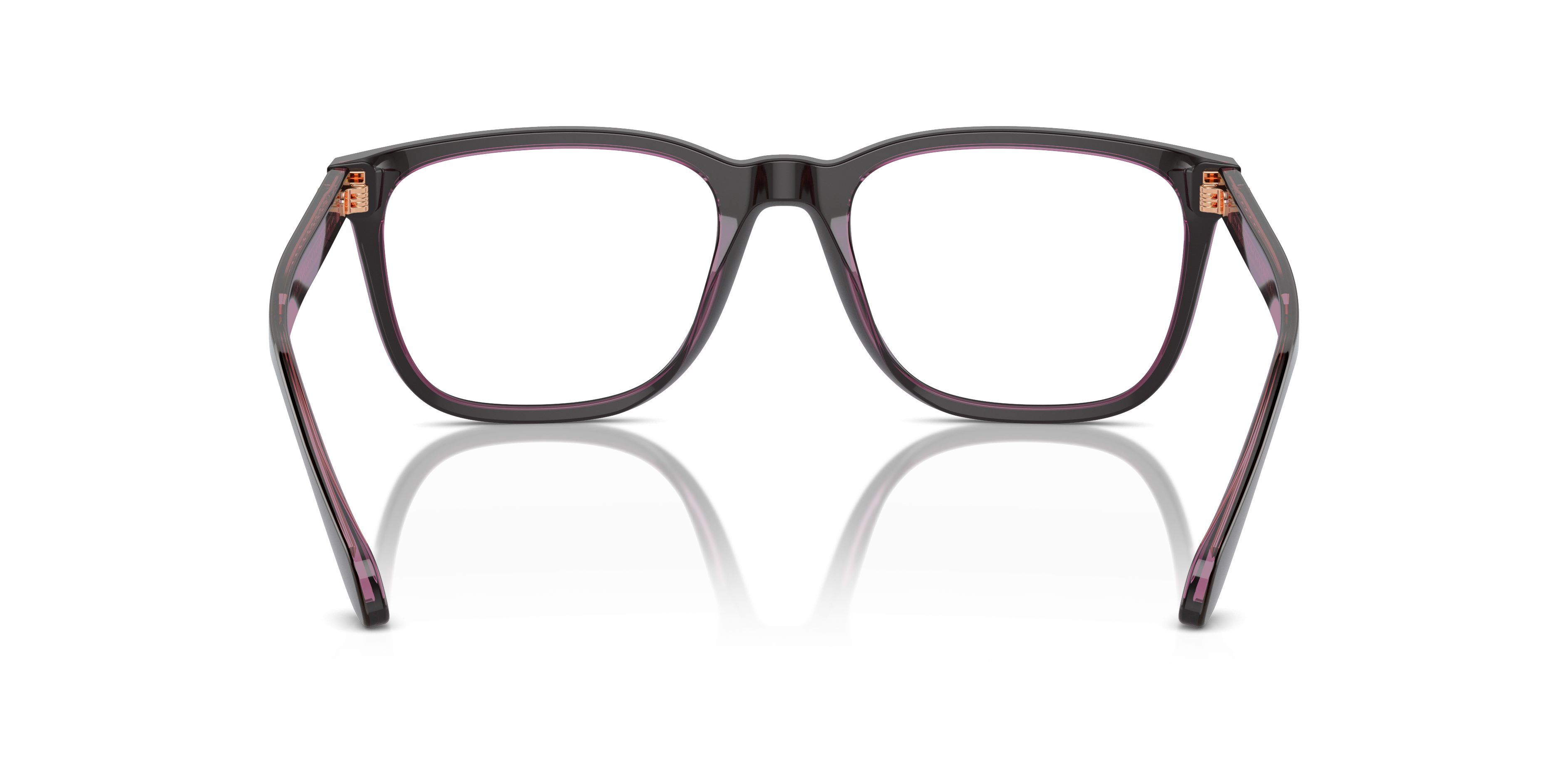 GIORGIO ARMANI AR7255 6088 55