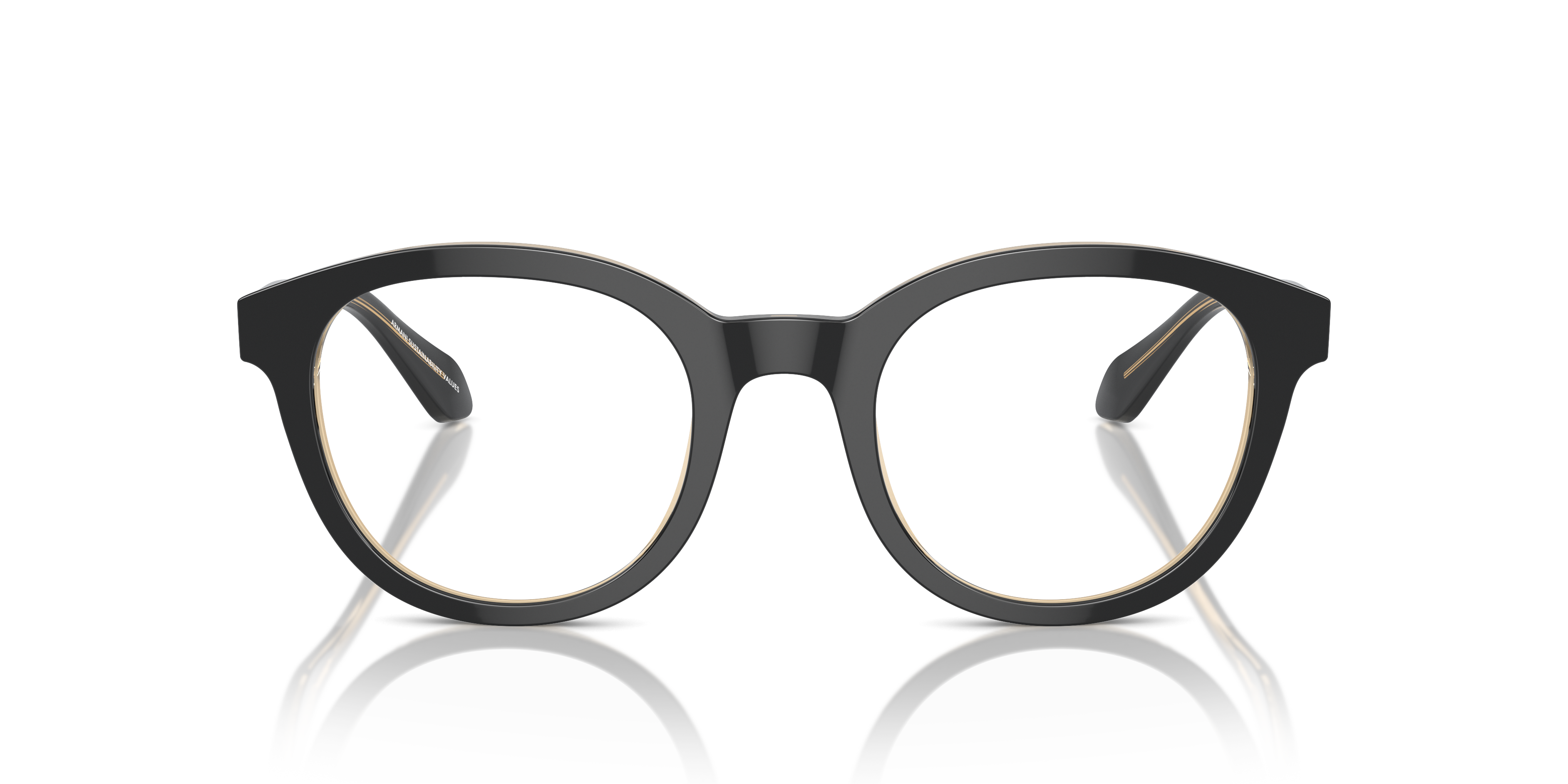 GIORGIO ARMANI AR7256 6084 50