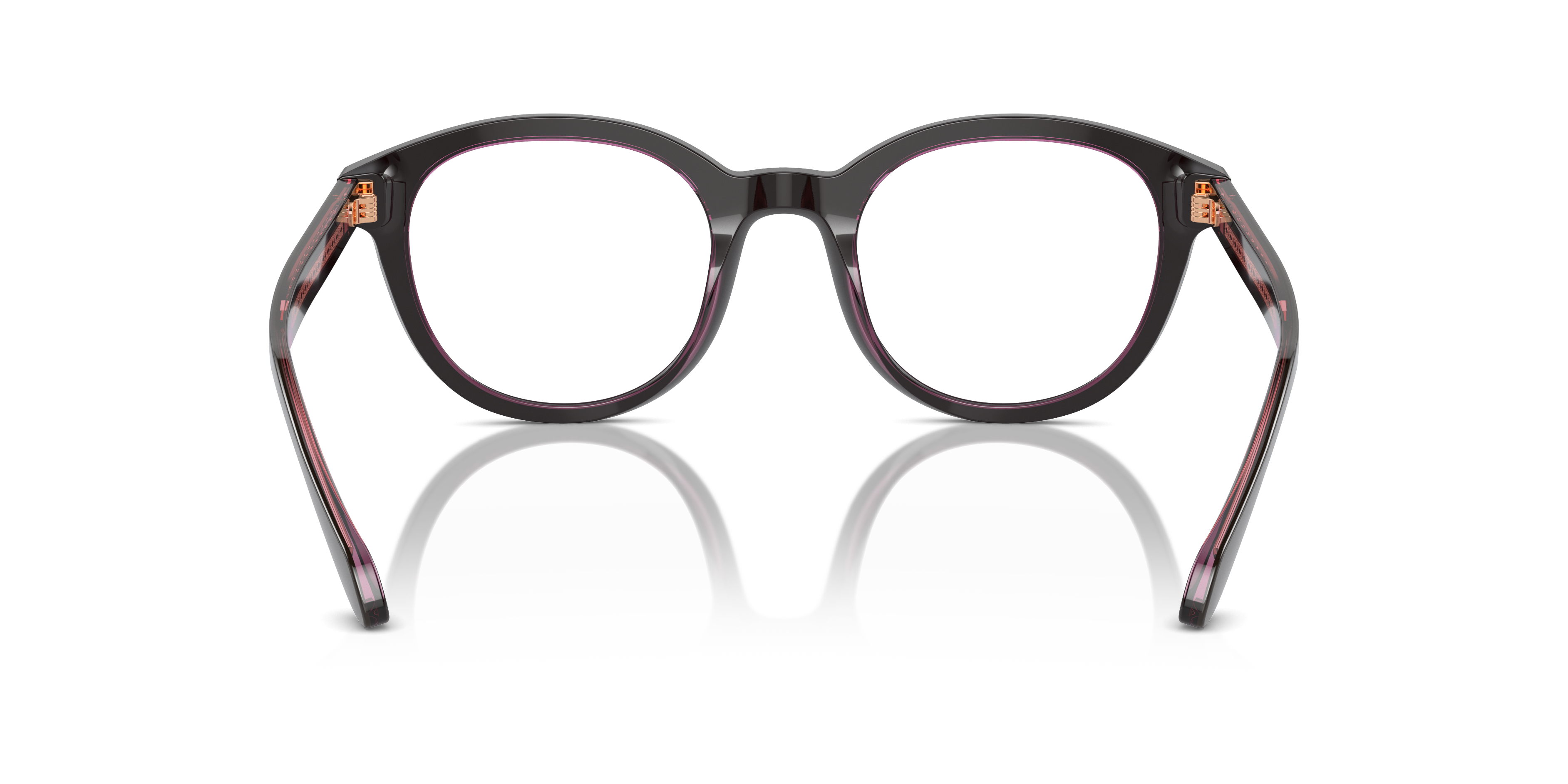 GIORGIO ARMANI AR7256 6088 48