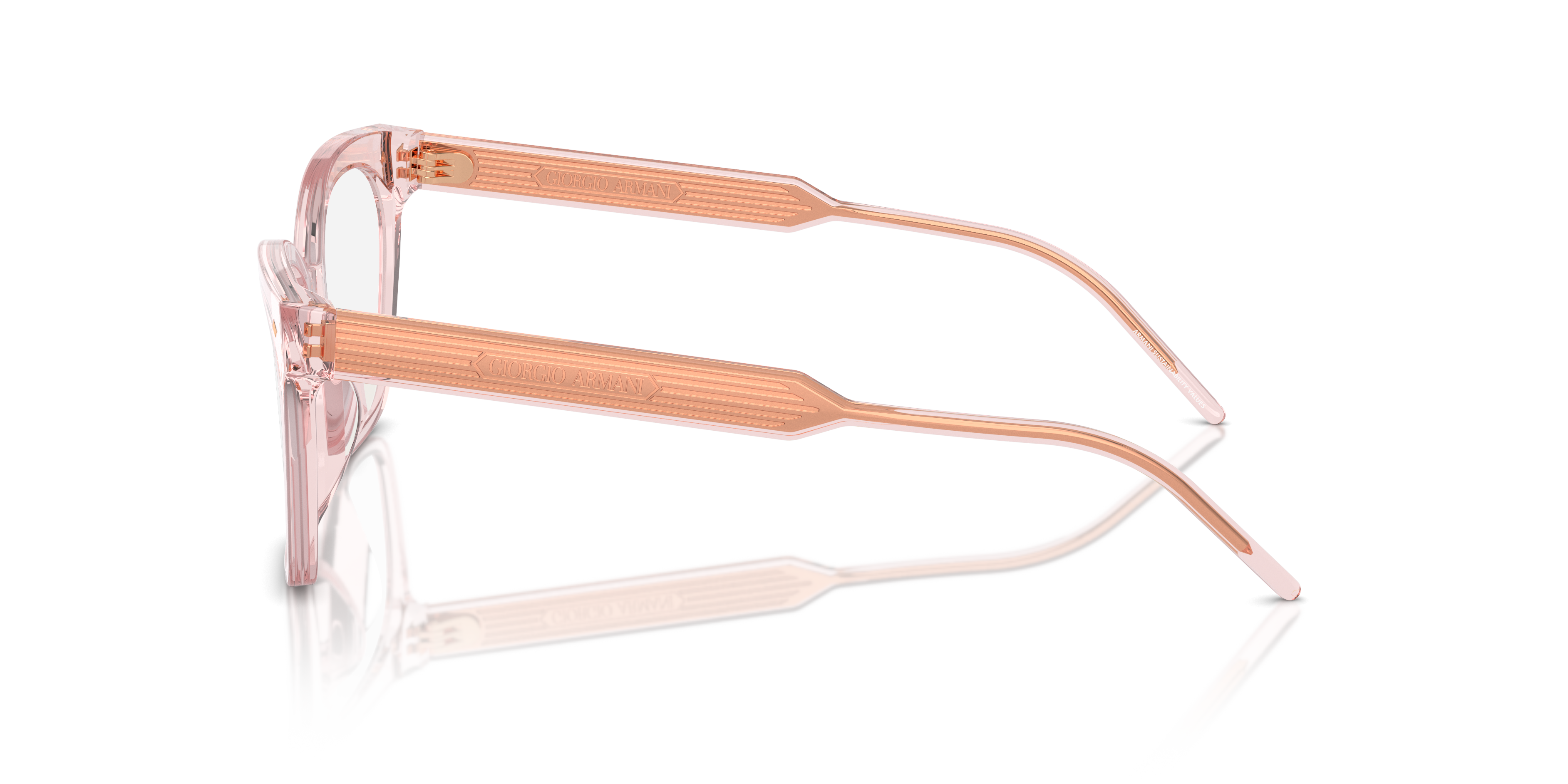 GIORGIO ARMANI AR7257U 6073 52