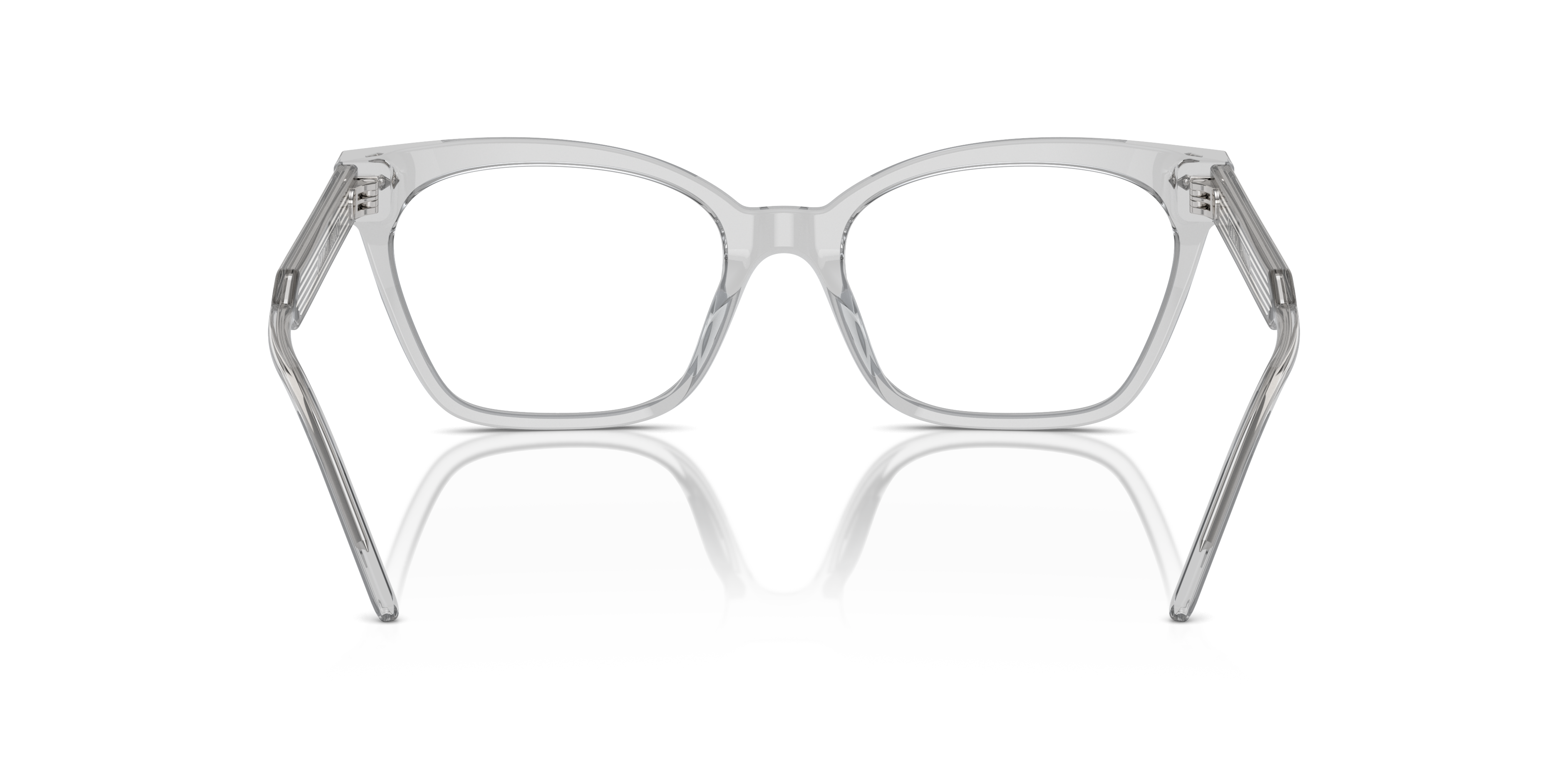 GIORGIO ARMANI AR7257U 6080 54